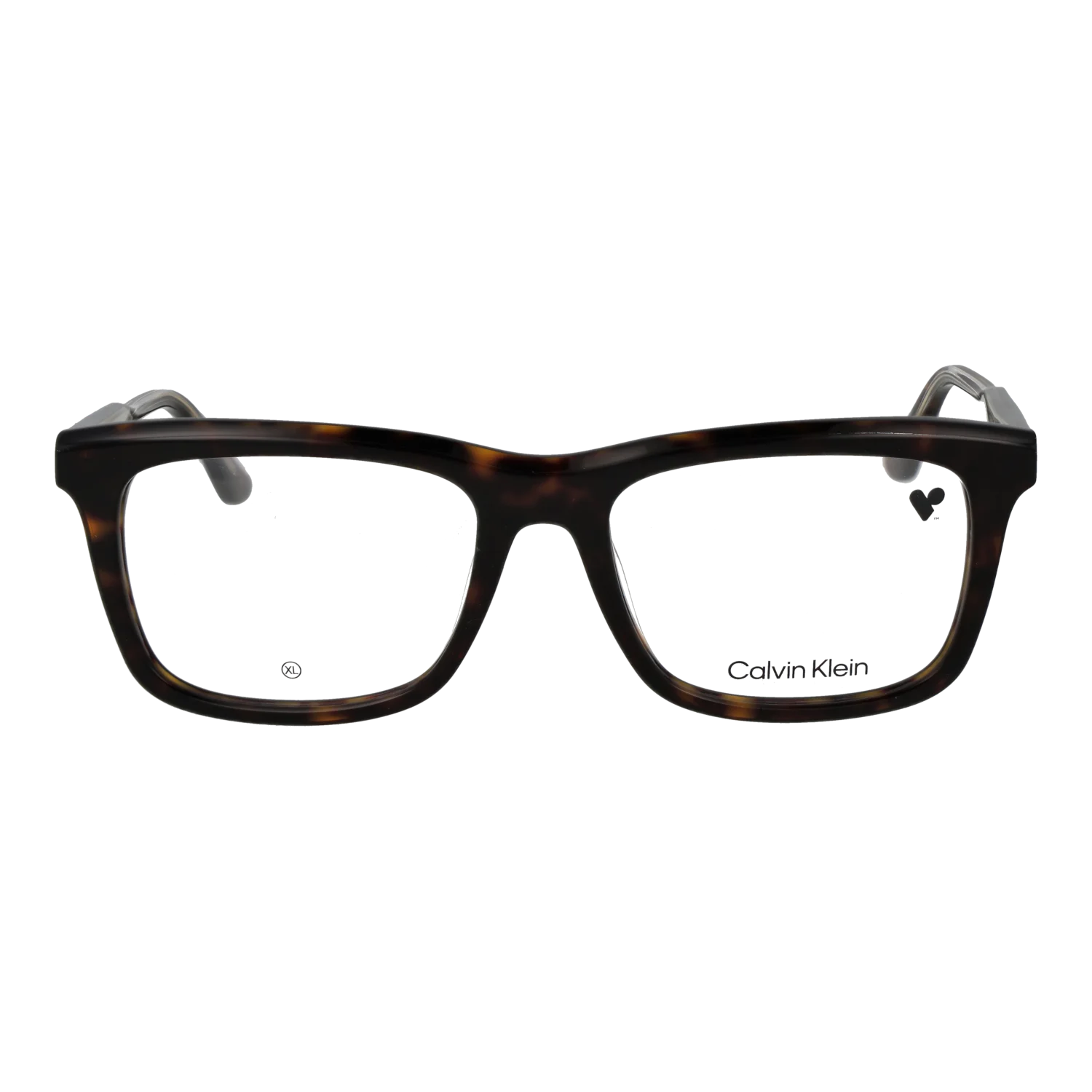 Calvin Klein Brillenfassung CK24542 235 57