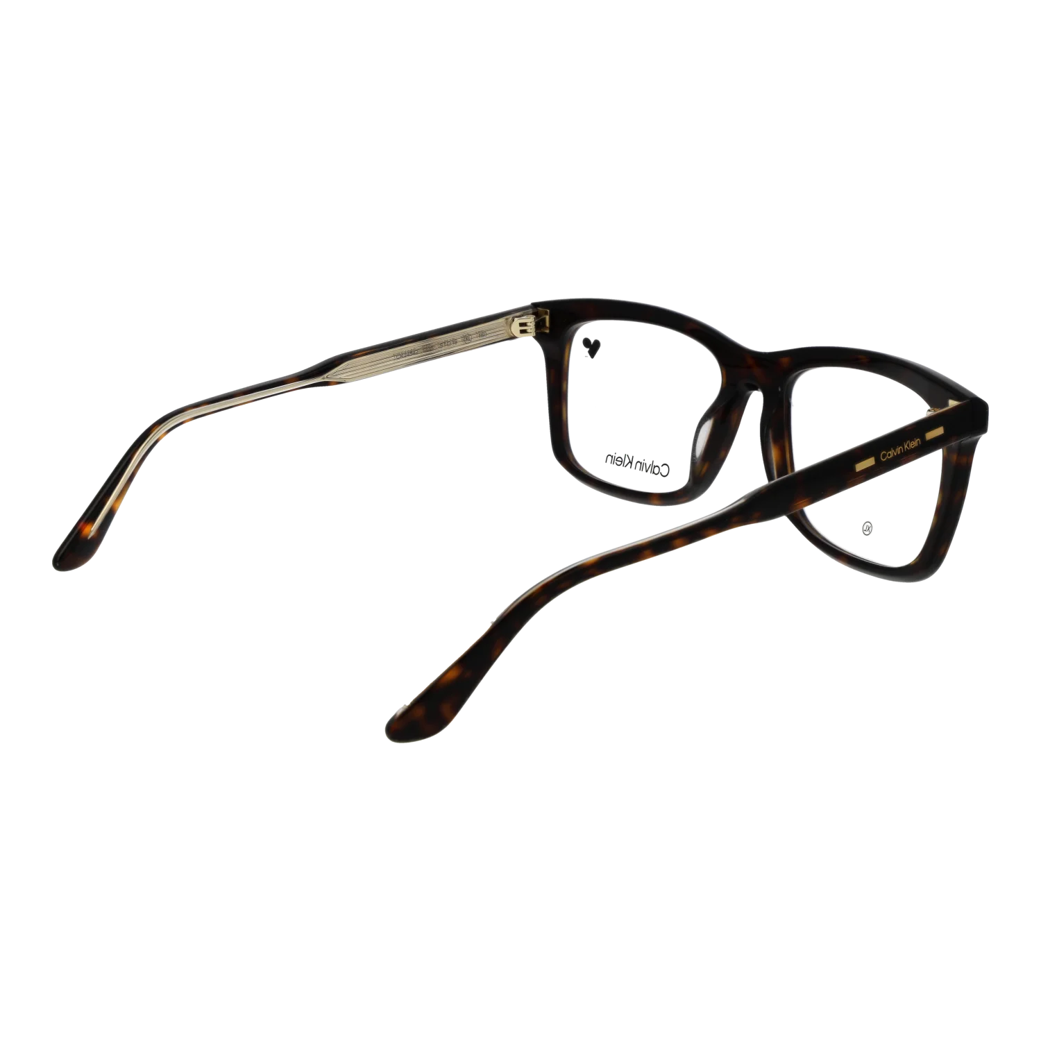 Calvin Klein CK24542 57235 – von hinten