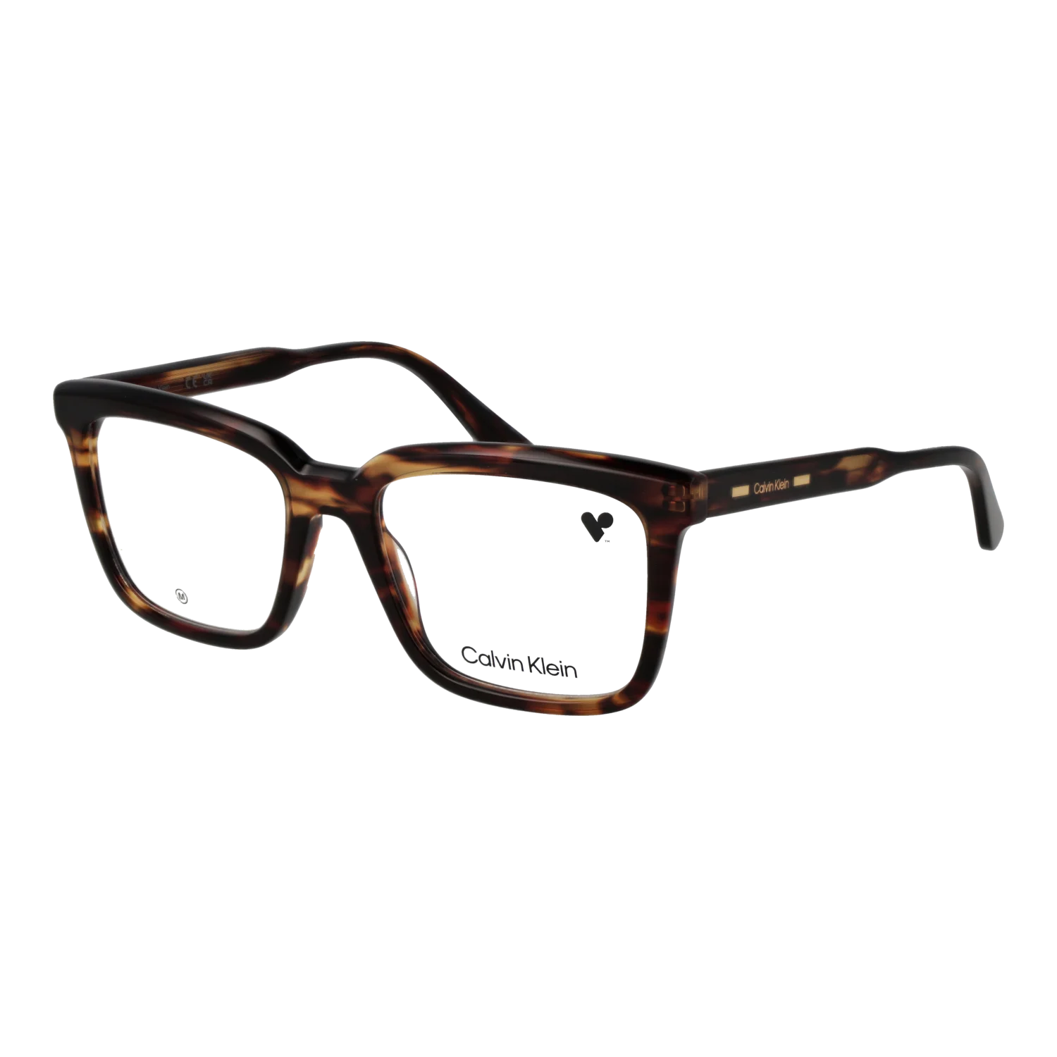 Calvin Klein CK24516 53220 – schräg
