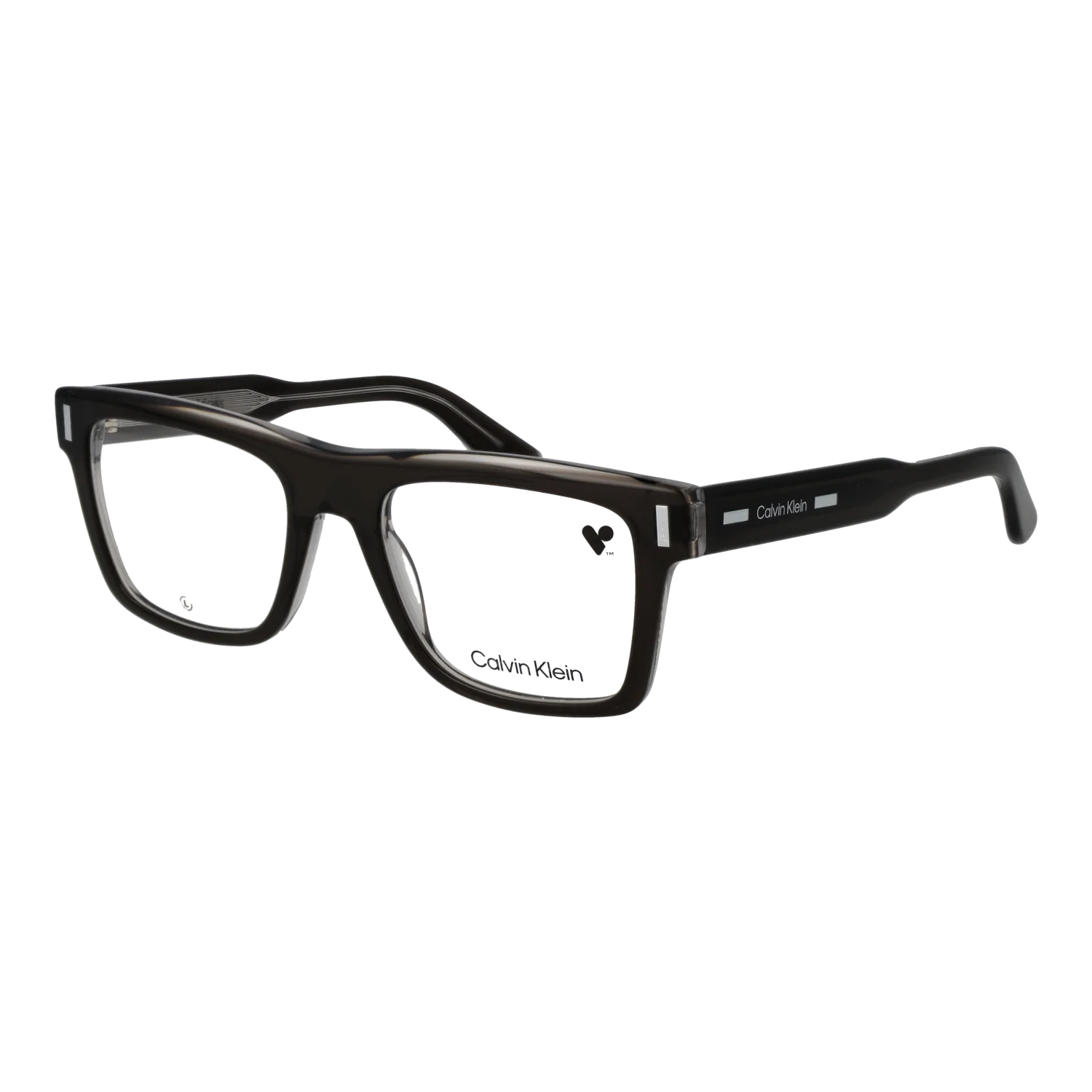 Calvin Klein CK23519 52059 – schräg