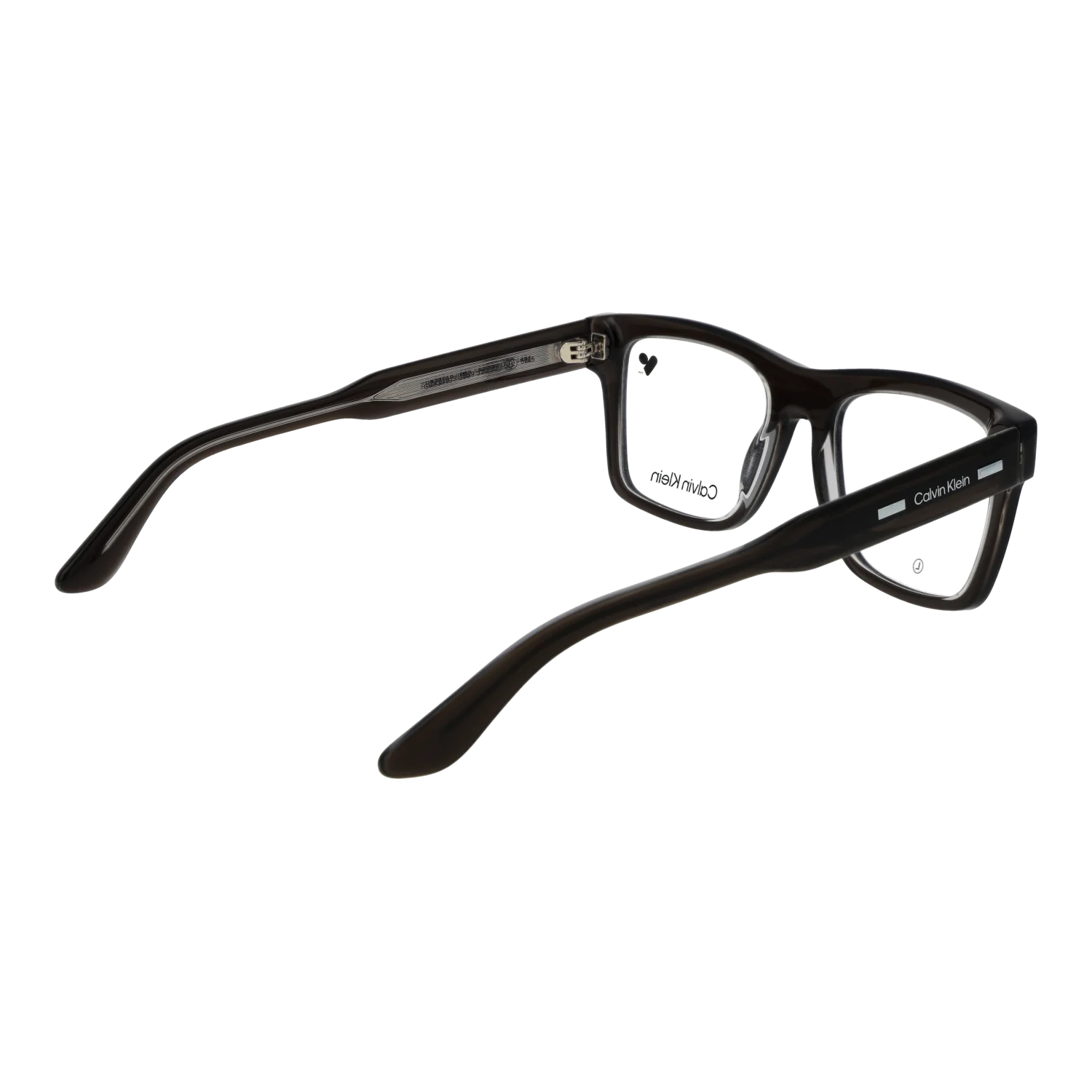 Calvin Klein CK23519 52059 – von hinten