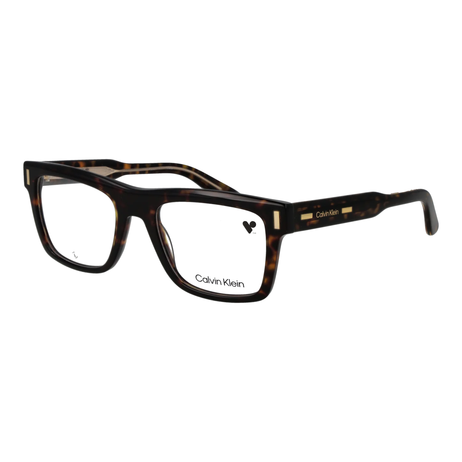 Calvin Klein CK23519 52237 – schräg