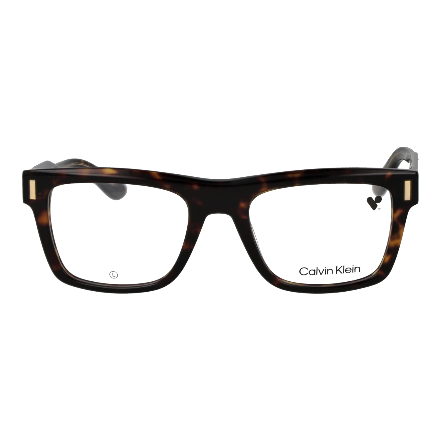 Calvin Klein Brillenfassung CK23519 237 52