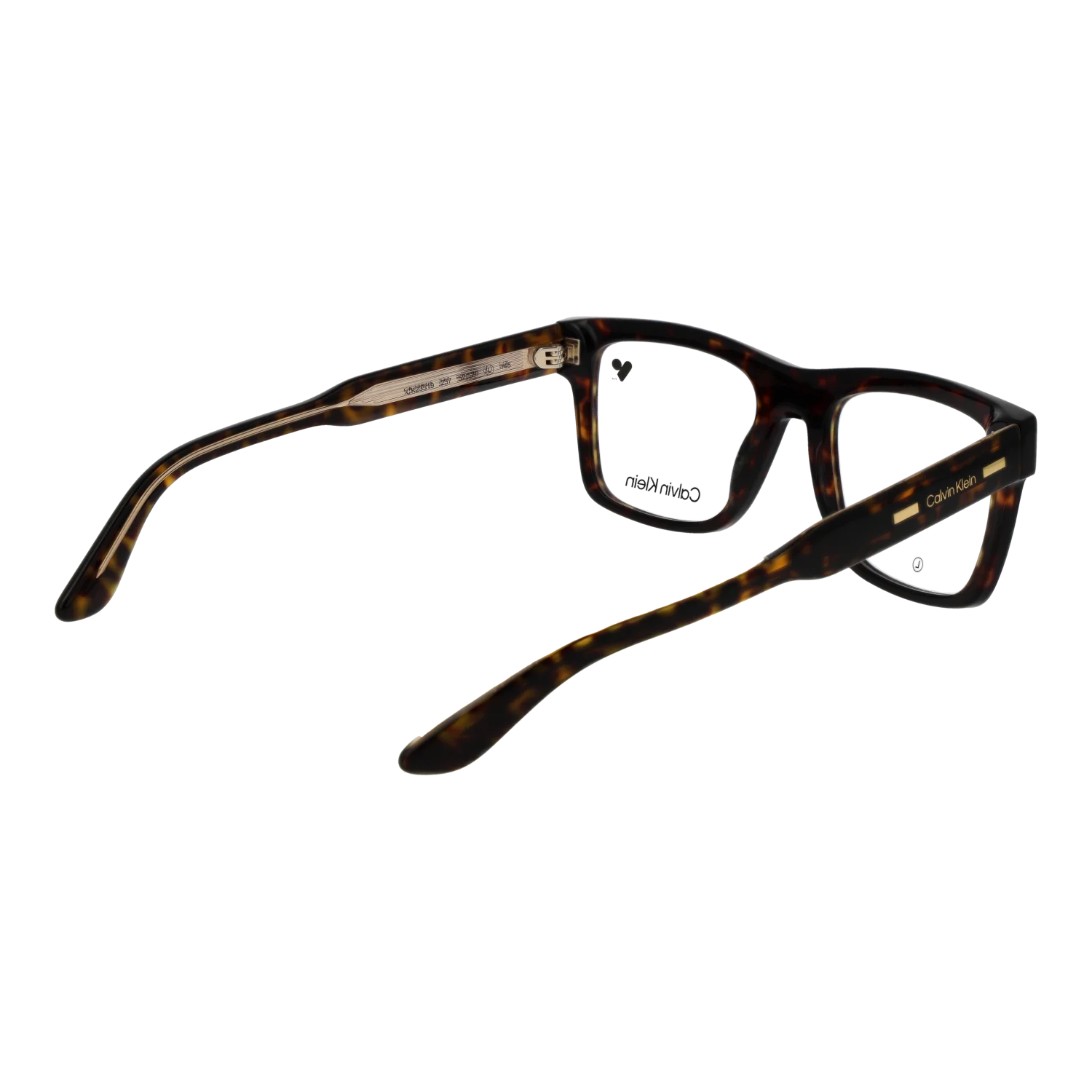 Calvin Klein CK23519 52237 – von hinten