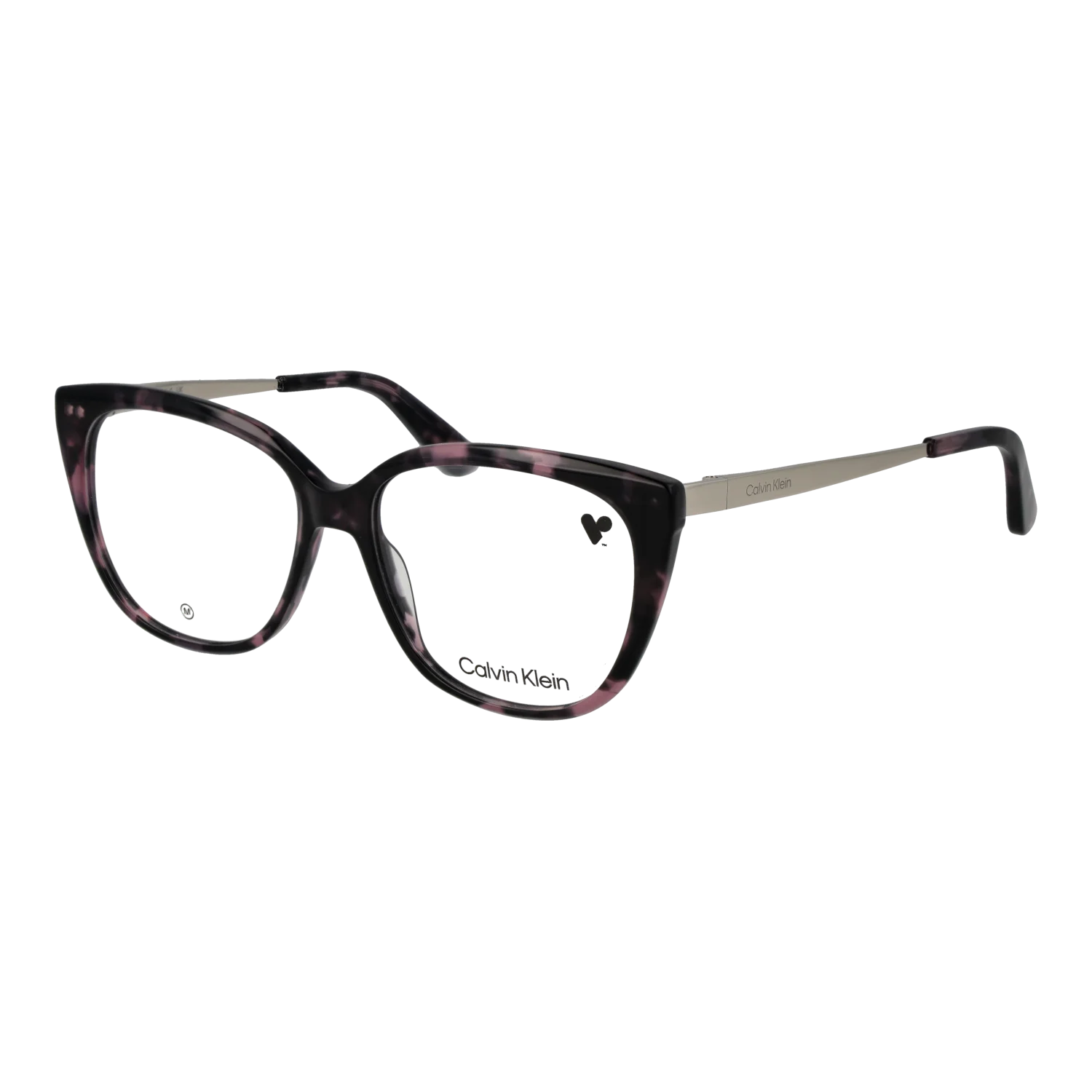 Calvin Klein CK23520 54540 – schräg