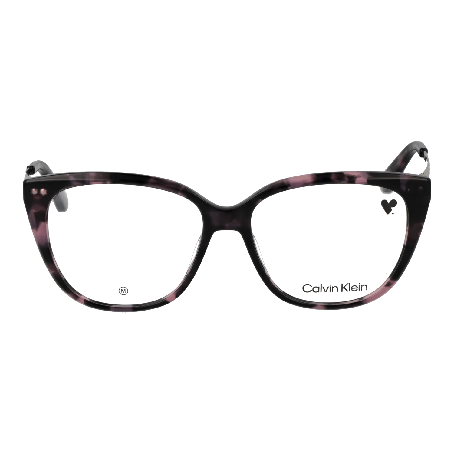 Calvin Klein Brillenfassung CK23520 540 54