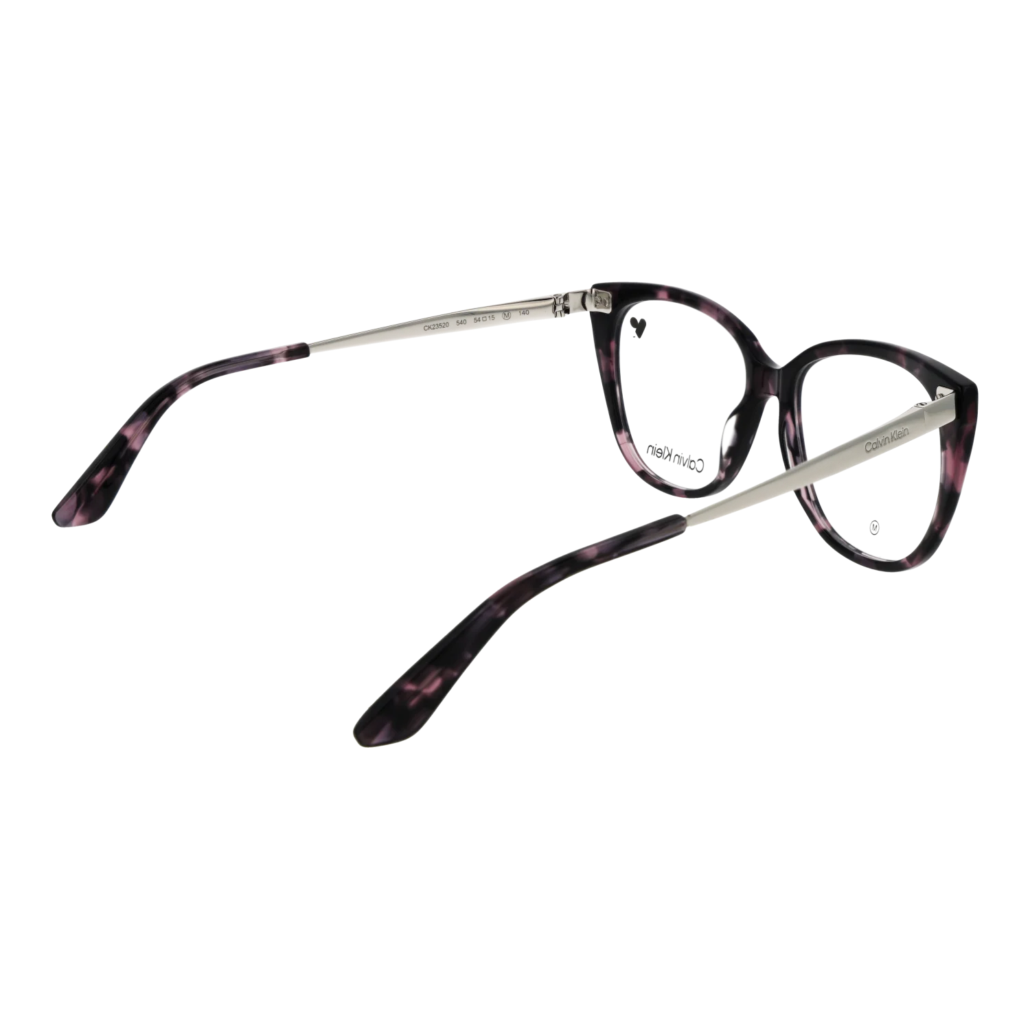 Calvin Klein CK23520 54540 – von hinten
