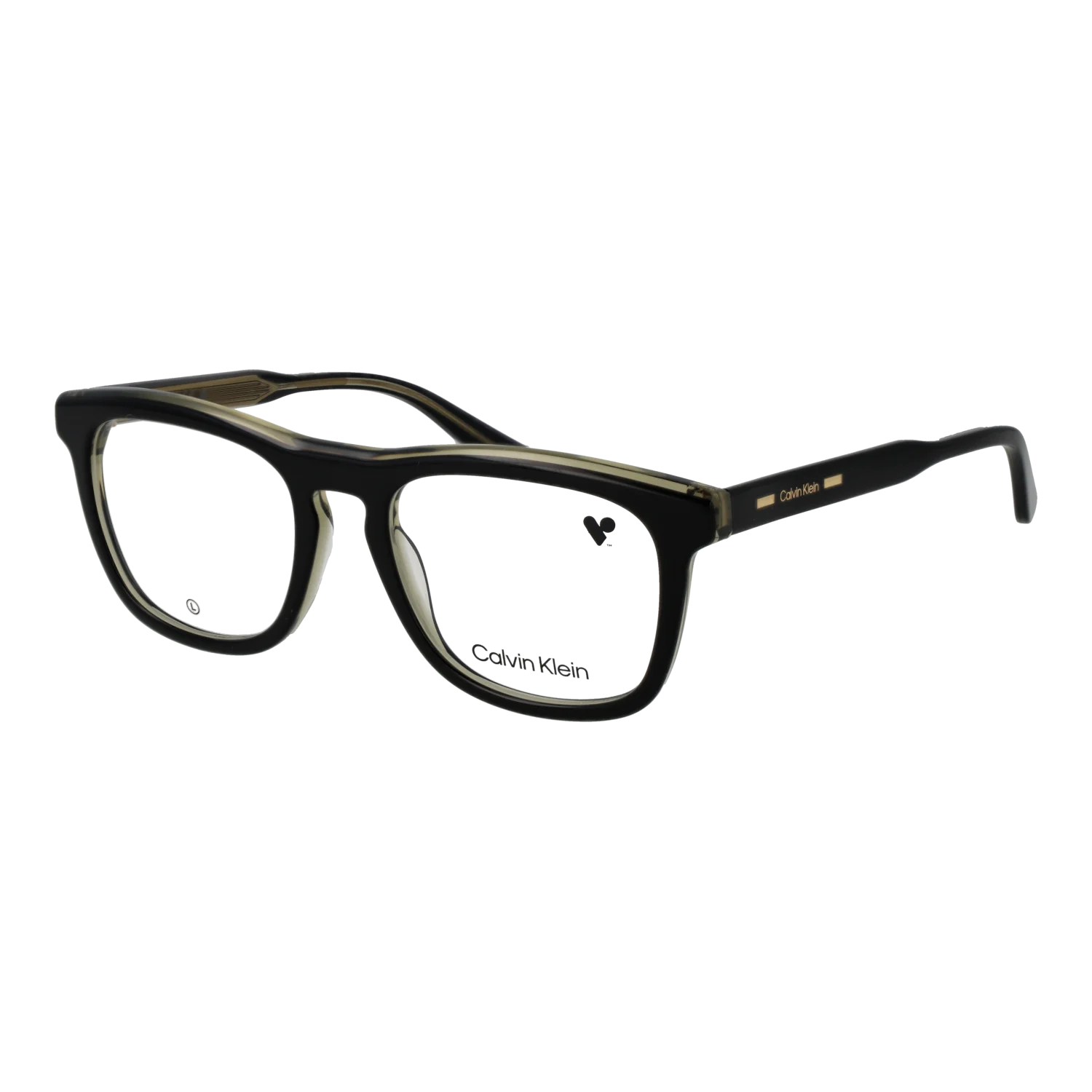 Calvin Klein CK24515 52013 – schräg