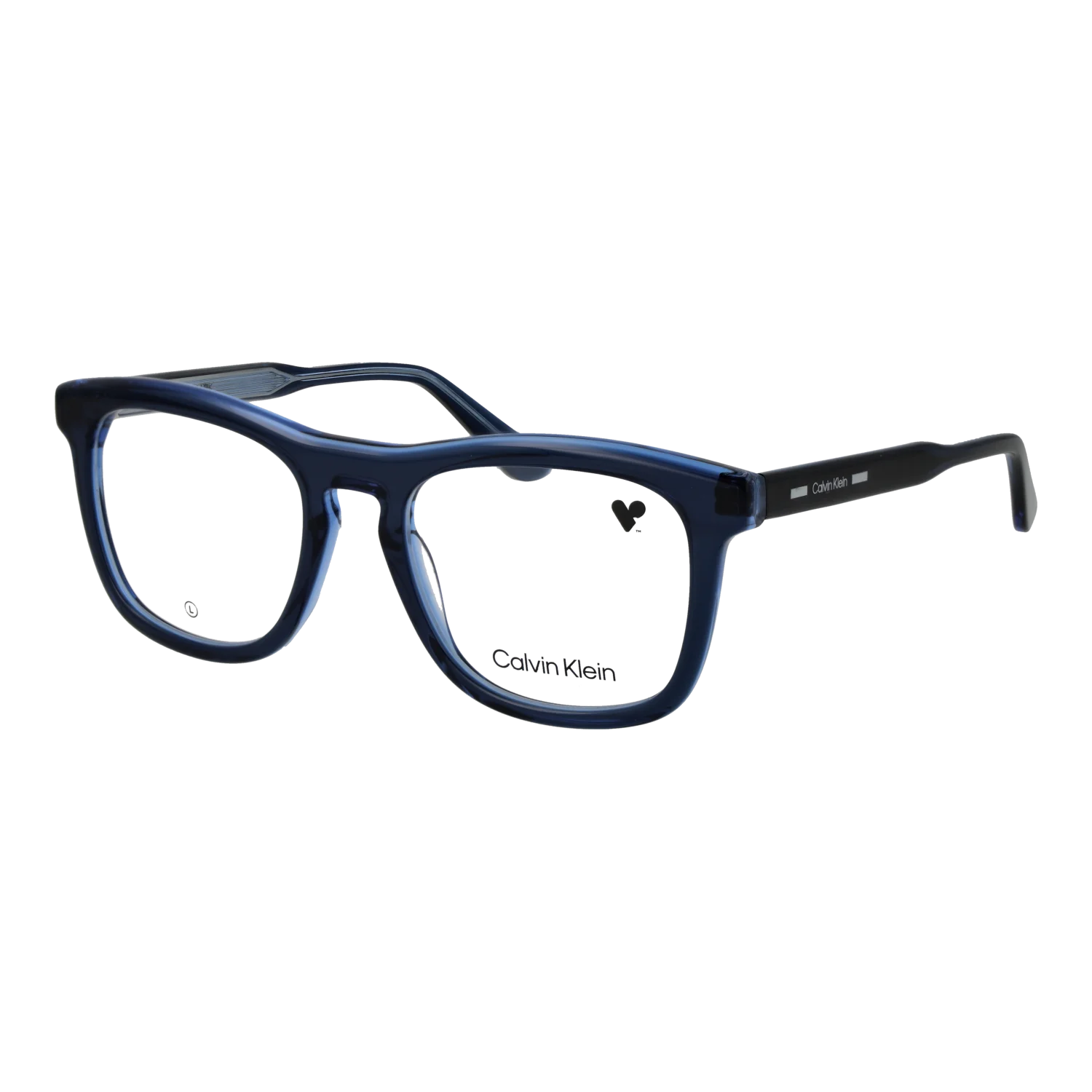 Calvin Klein CK24515 52438 – schräg