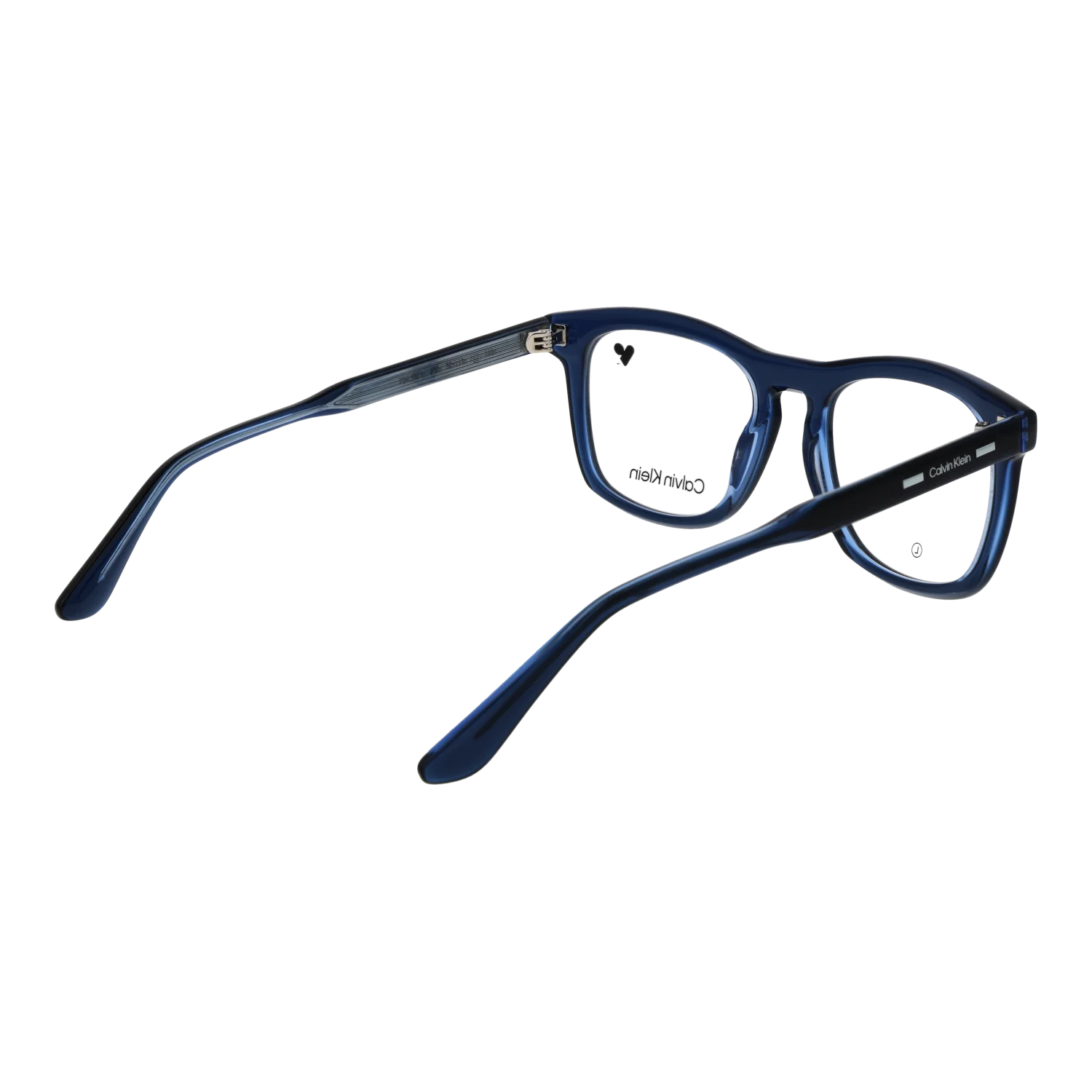 Calvin Klein CK24515 52438 – von hinten