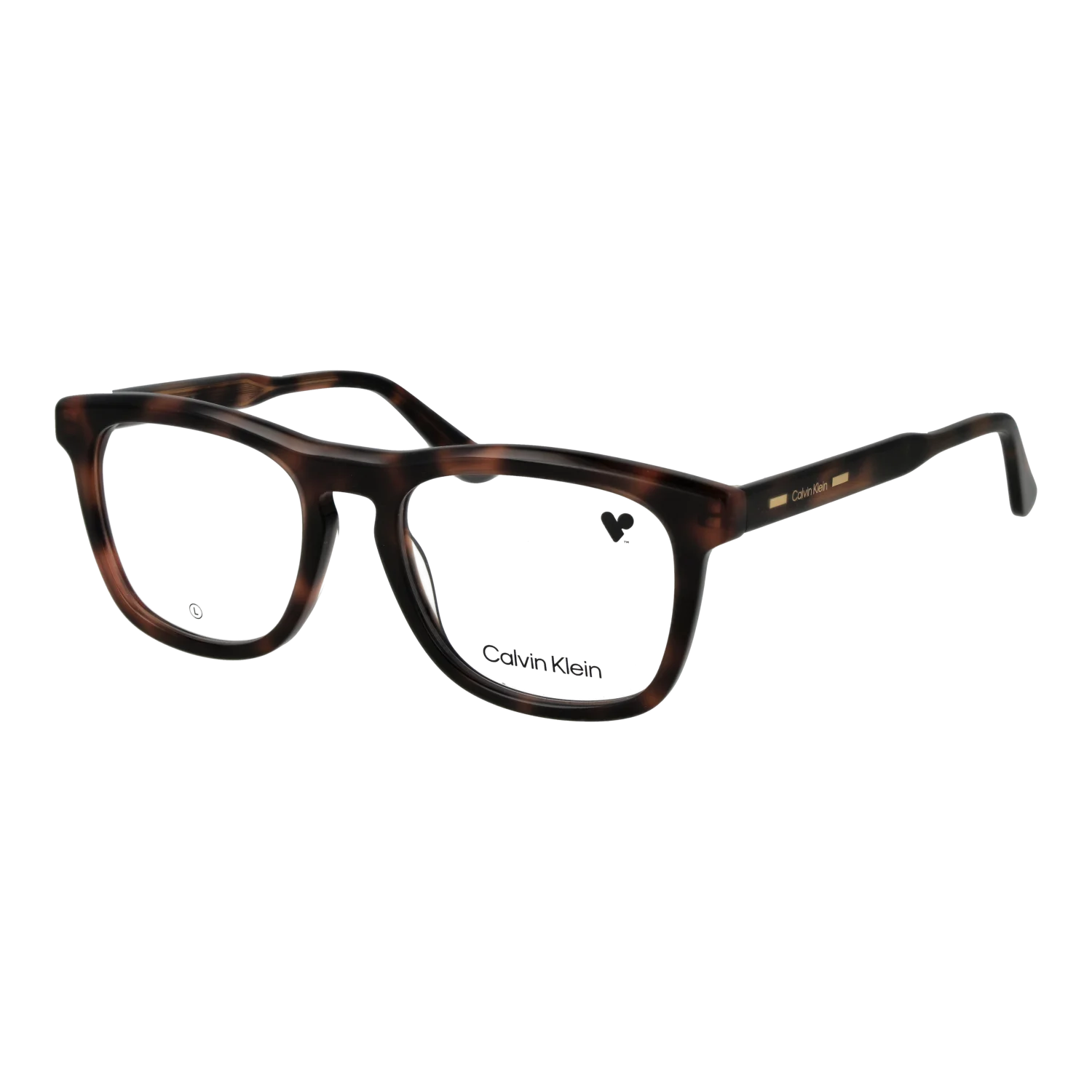 Calvin Klein CK24515 52240 – schräg