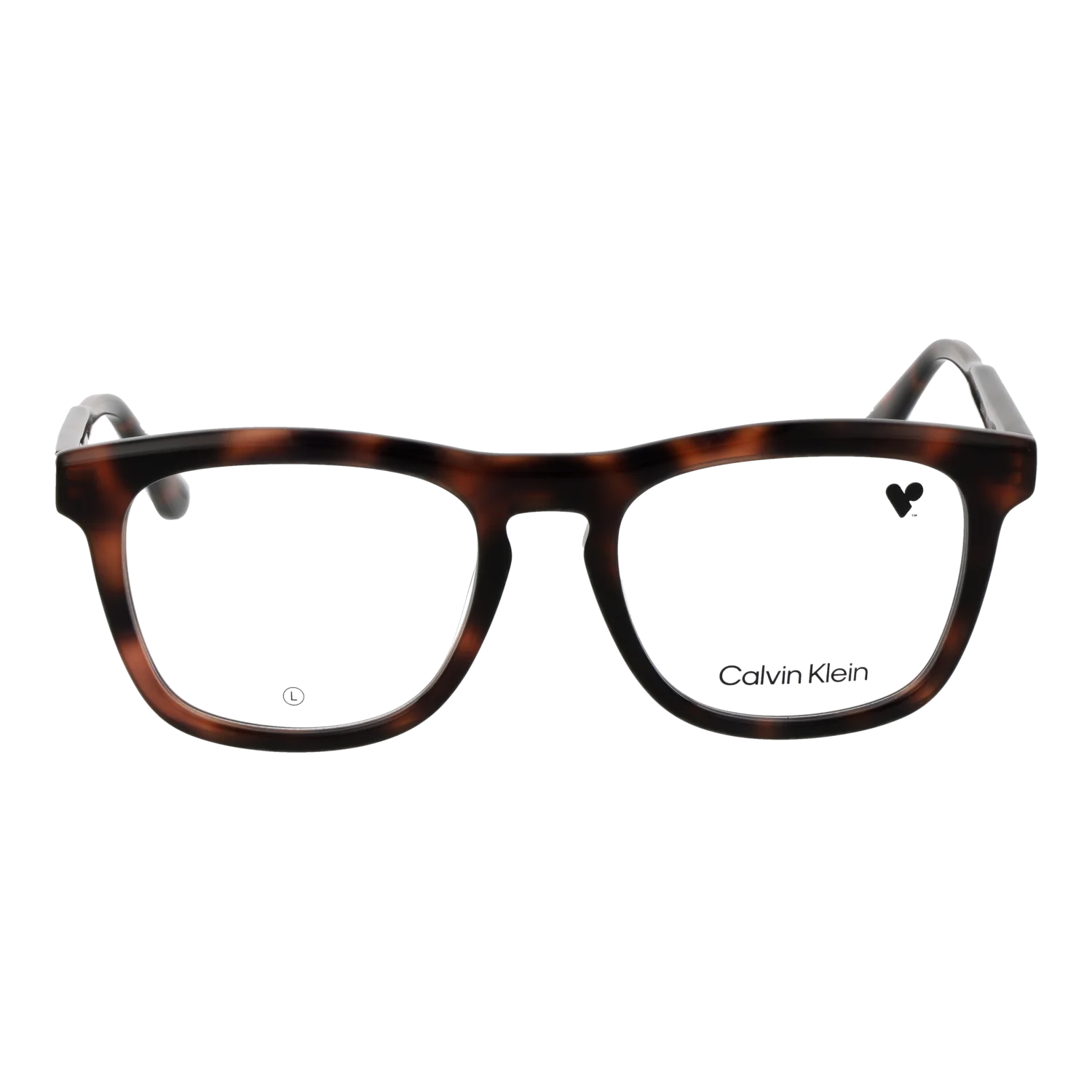 Calvin Klein Brillenfassung CK24515 240 52