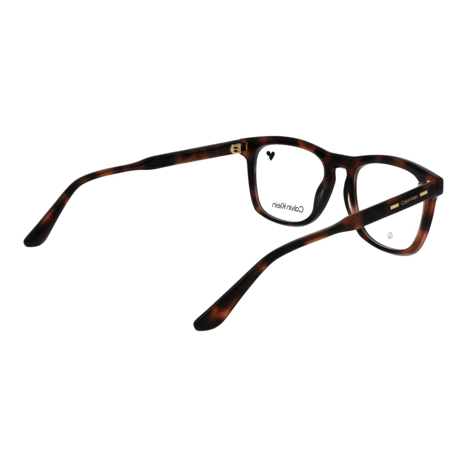 Calvin Klein CK24515 52240 – von hinten