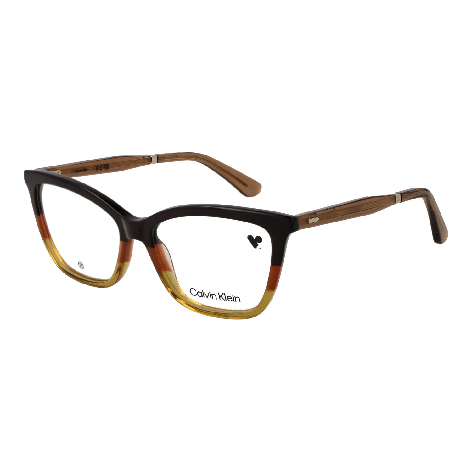 Calvin Klein CK23545 53206 – schräg