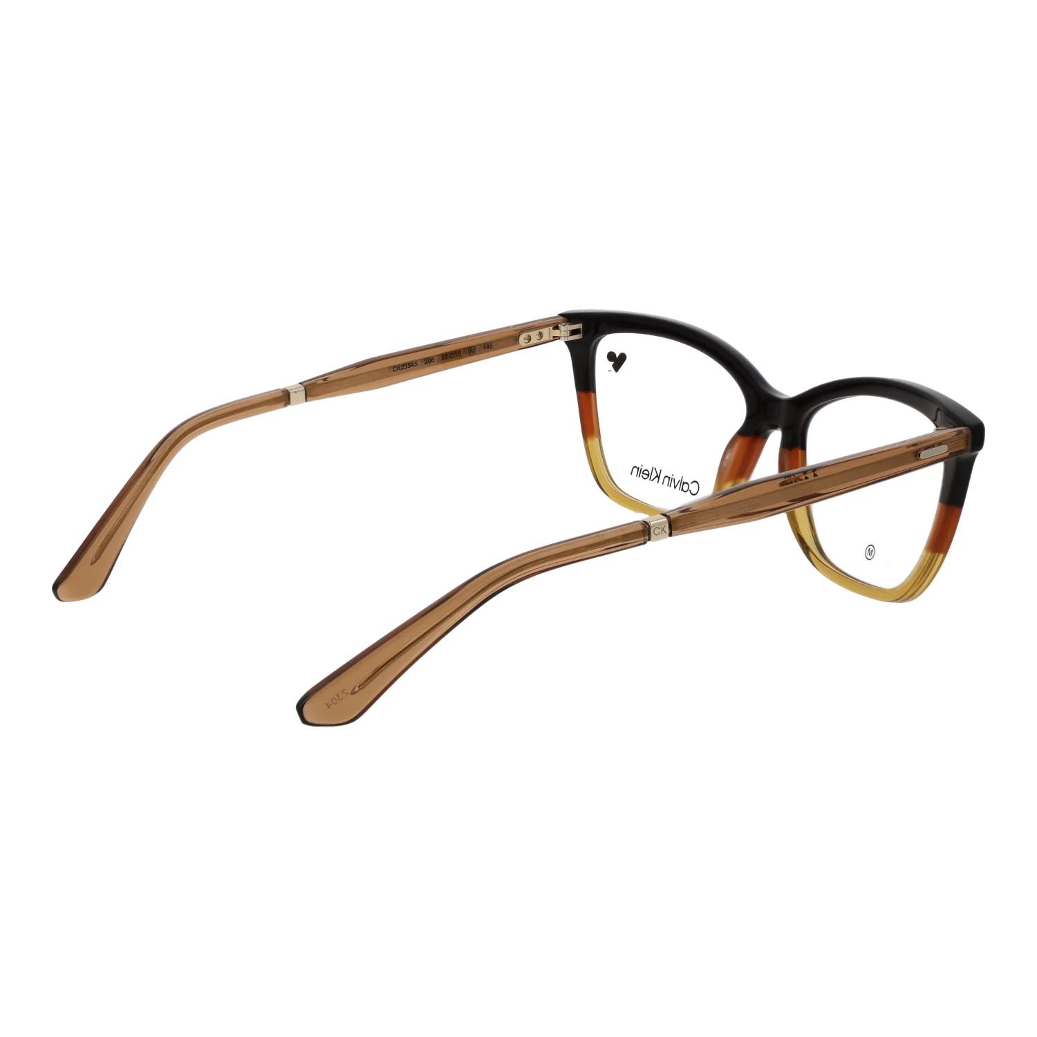 Calvin Klein CK23545 53206 – von hinten