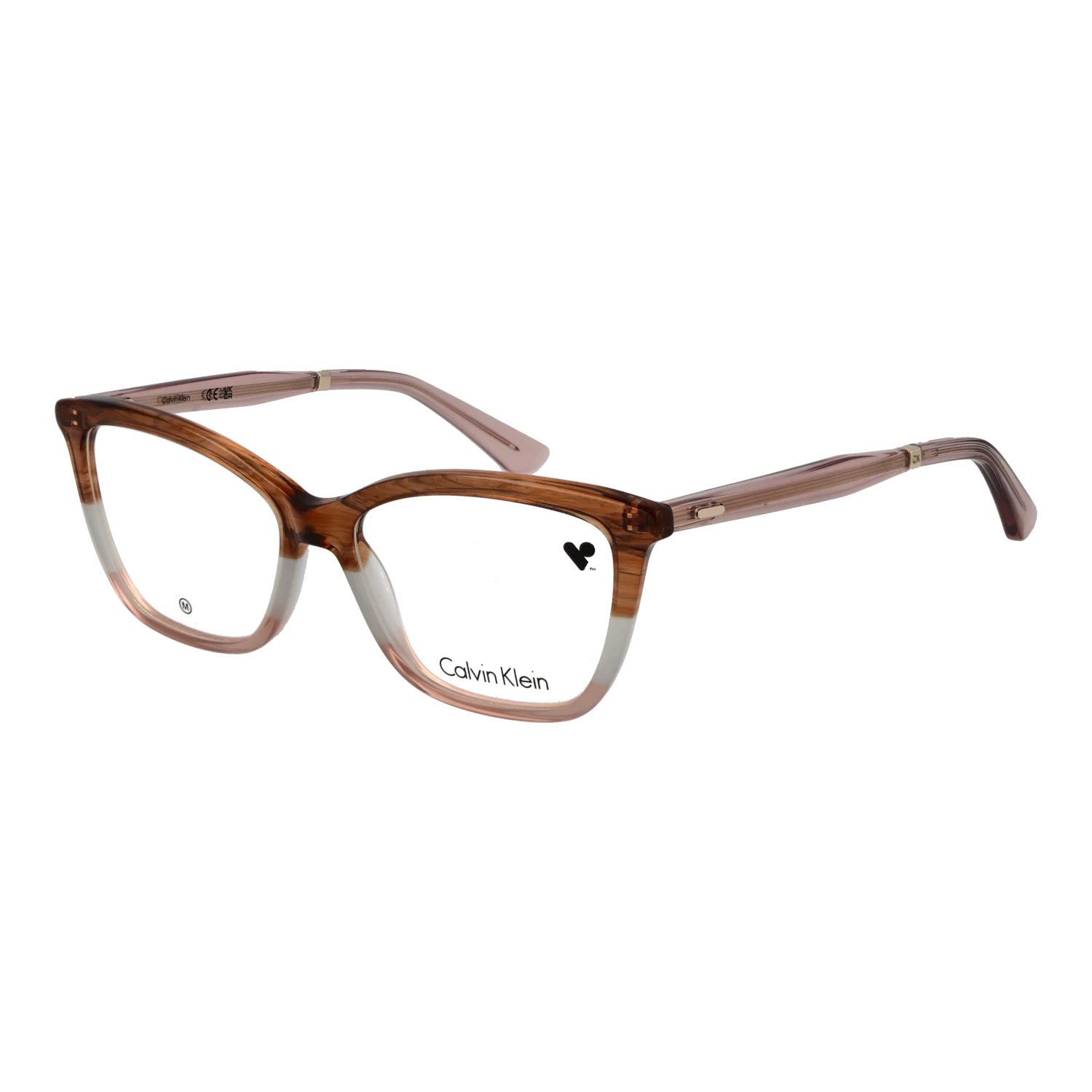 Calvin Klein CK23545 53225 – schräg