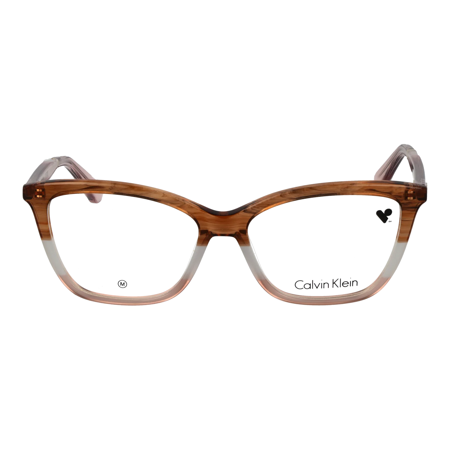 Calvin Klein Brillenfassung CK23545 225 53