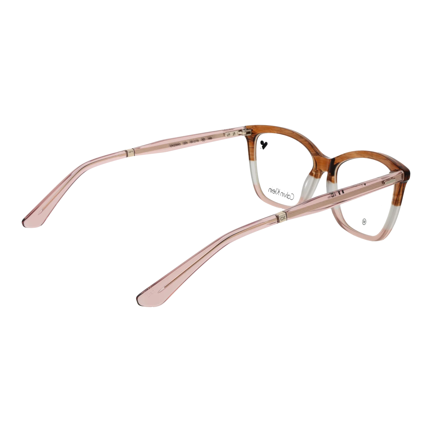 Calvin Klein CK23545 53225 – von hinten