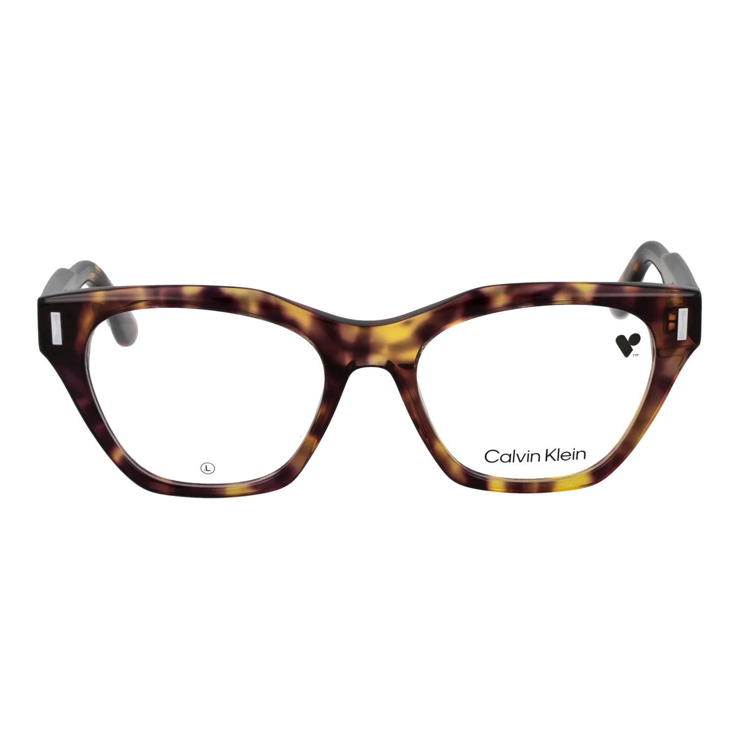 Calvin Klein Brillenfassung CK23518 528 52