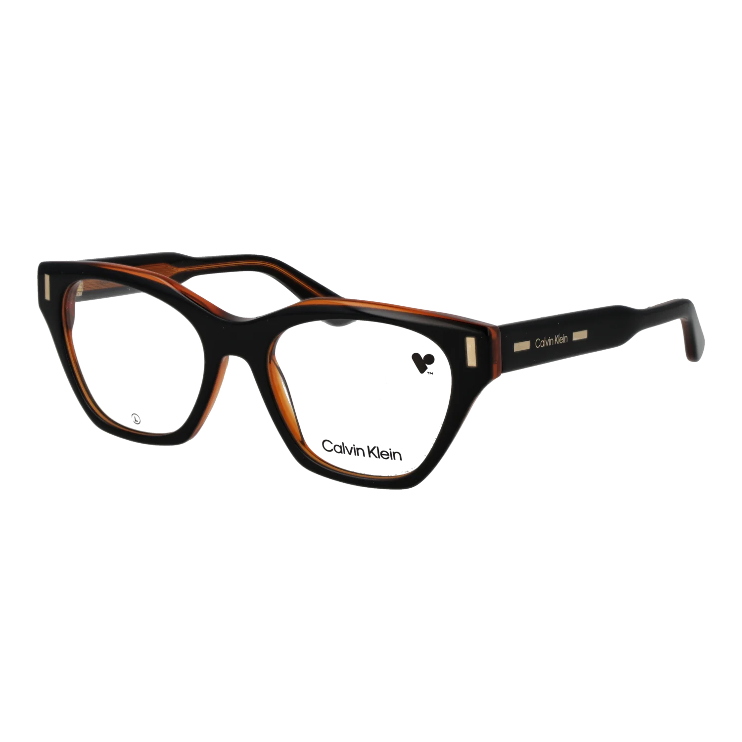 Calvin Klein CK23518 52002 – schräg