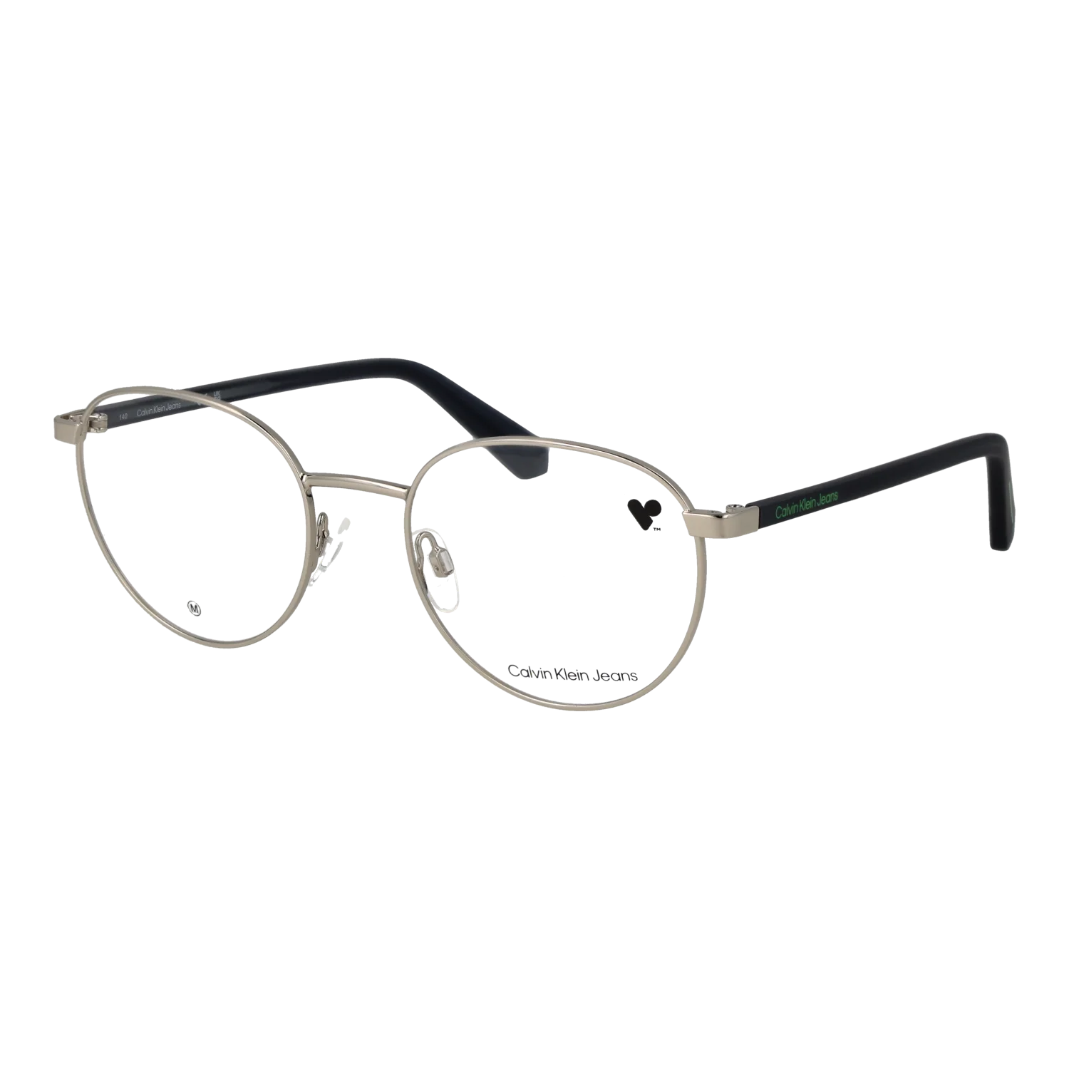 Calvin Klein Jeans CKJ23221 CLIP-ON 52040 – schräg