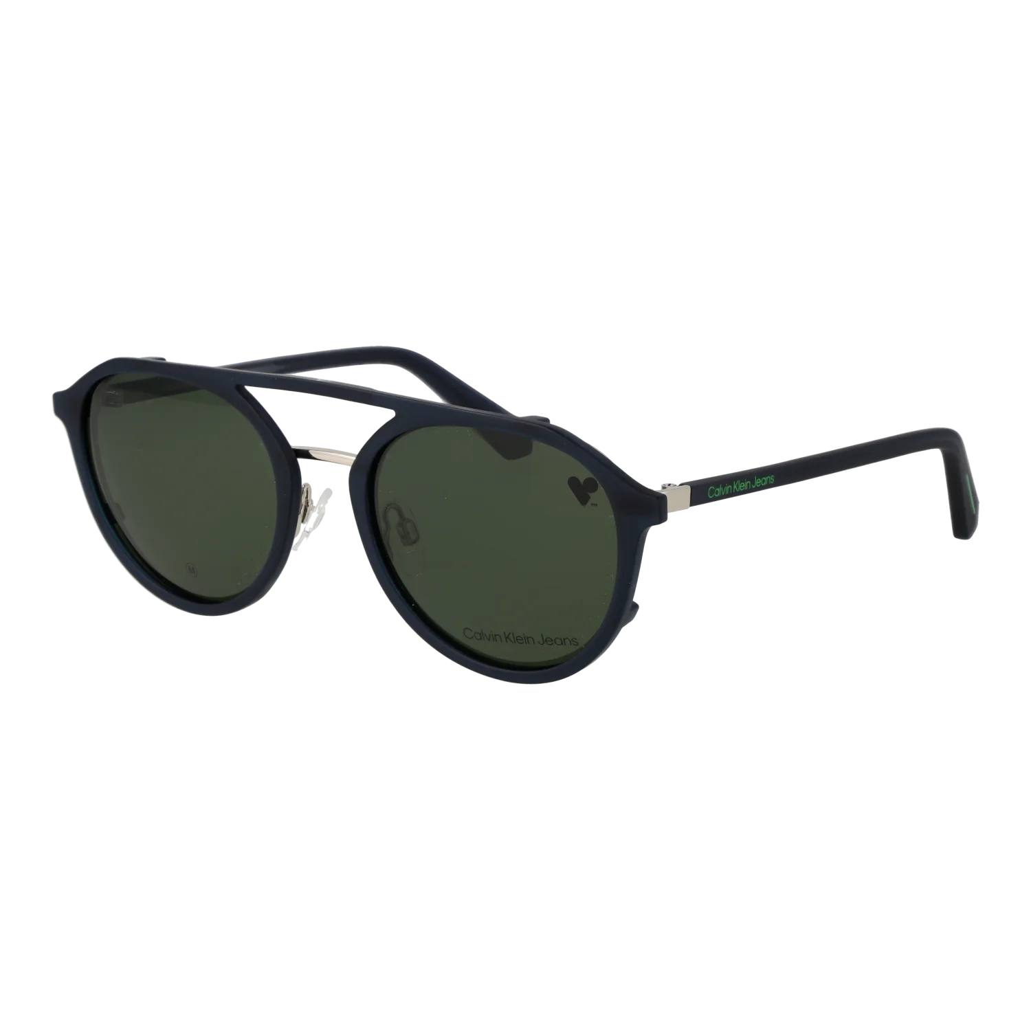 Calvin Klein Jeans CKJ23221 CLIP-ON 52040 – getragen