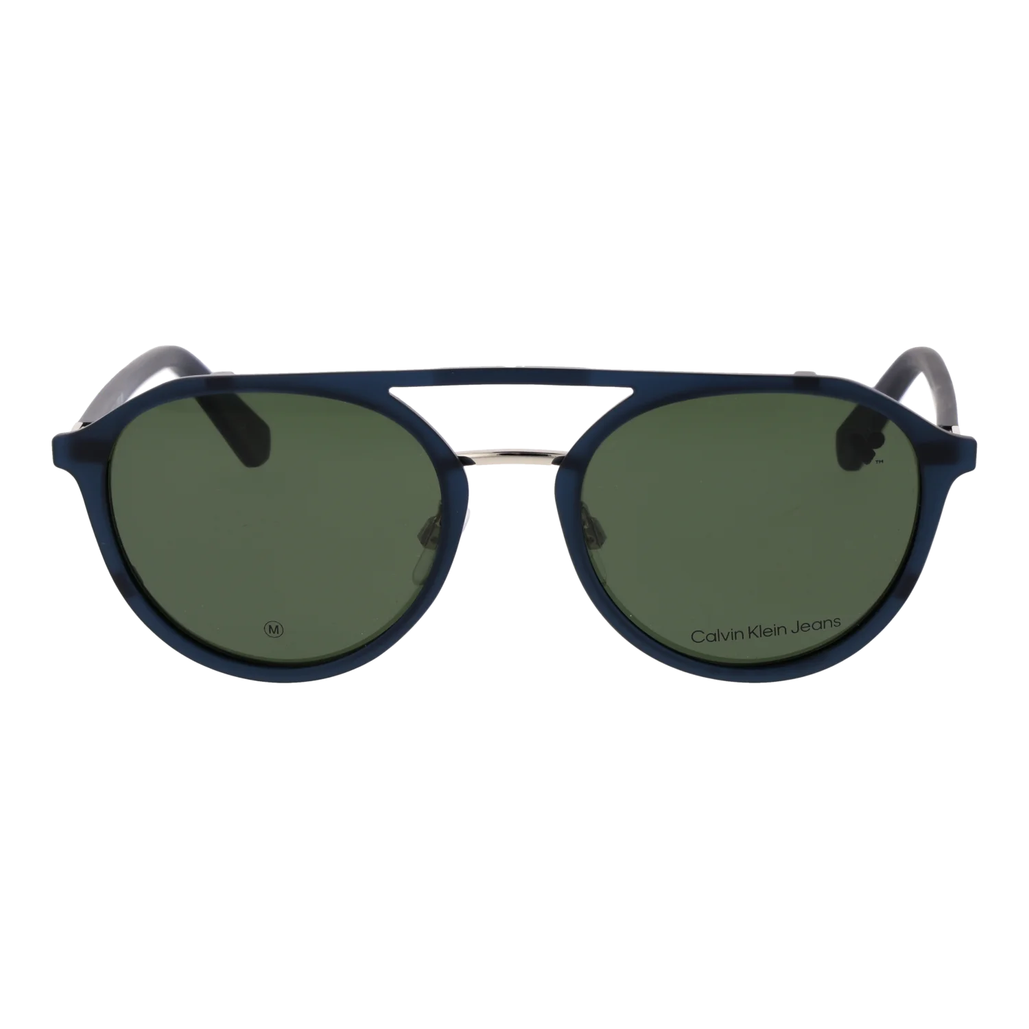 Calvin Klein Jeans CKJ23221 CLIP-ON 52040 – Ansicht 5