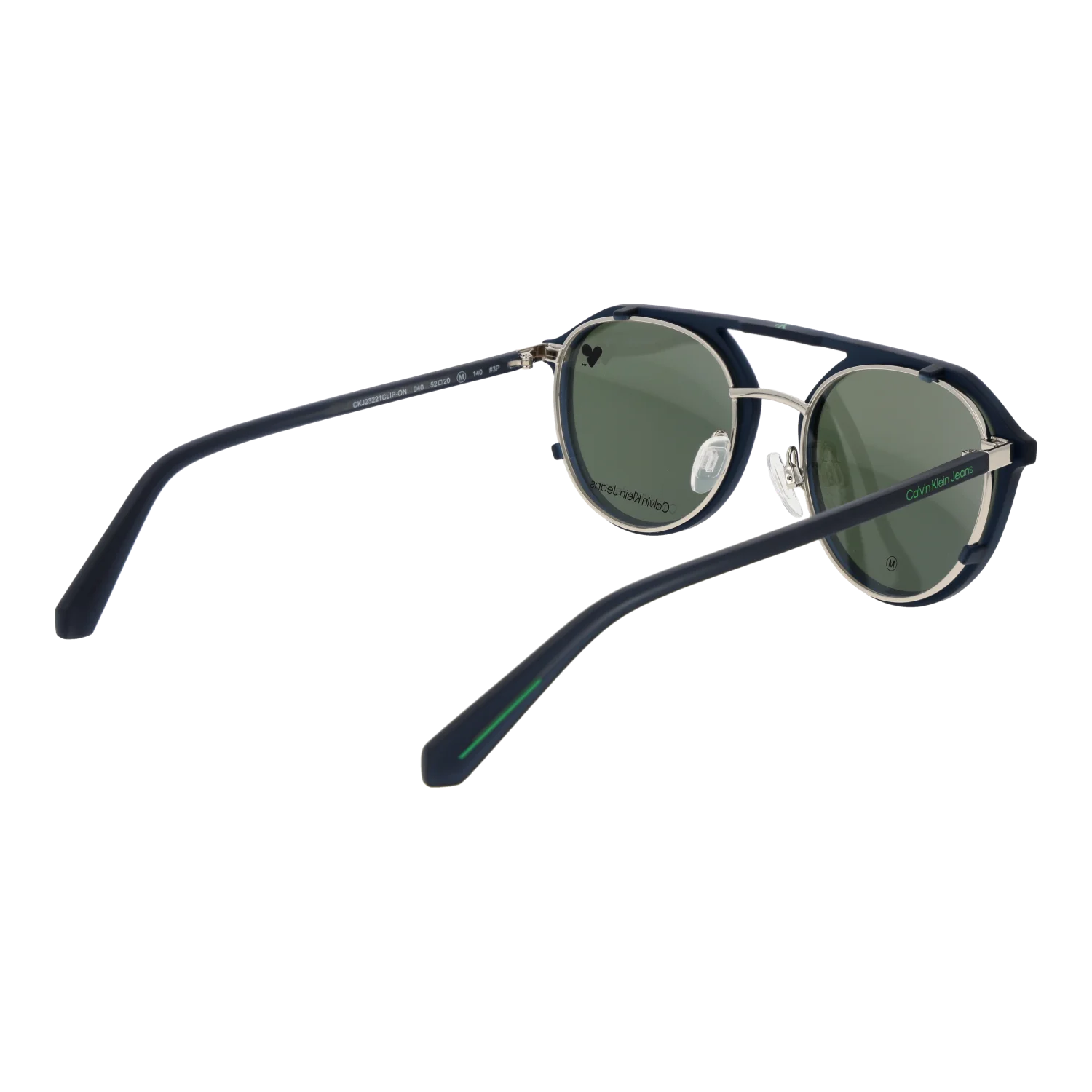Calvin Klein Jeans CKJ23221 CLIP-ON 52040 – Ansicht 6