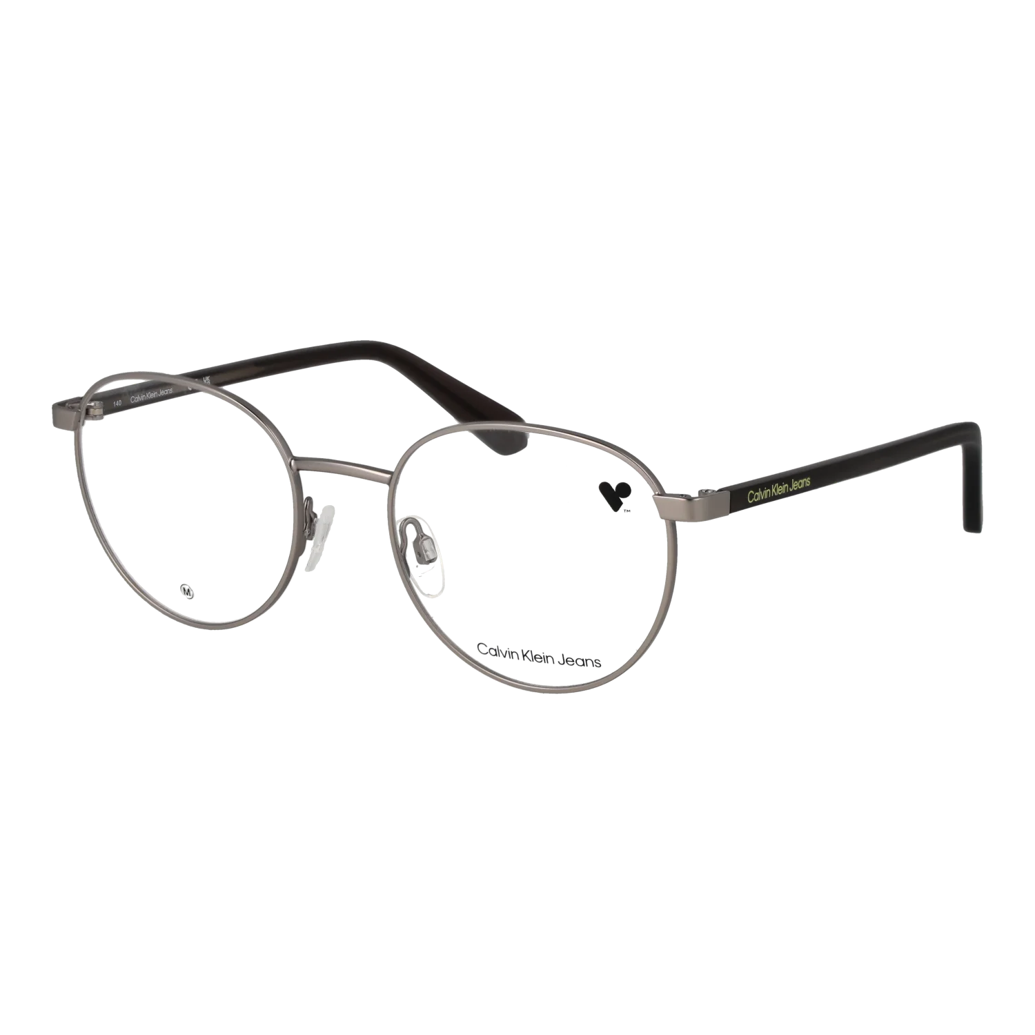 Calvin Klein Jeans CKJ23221 CLIP-ON 52016 – schräg