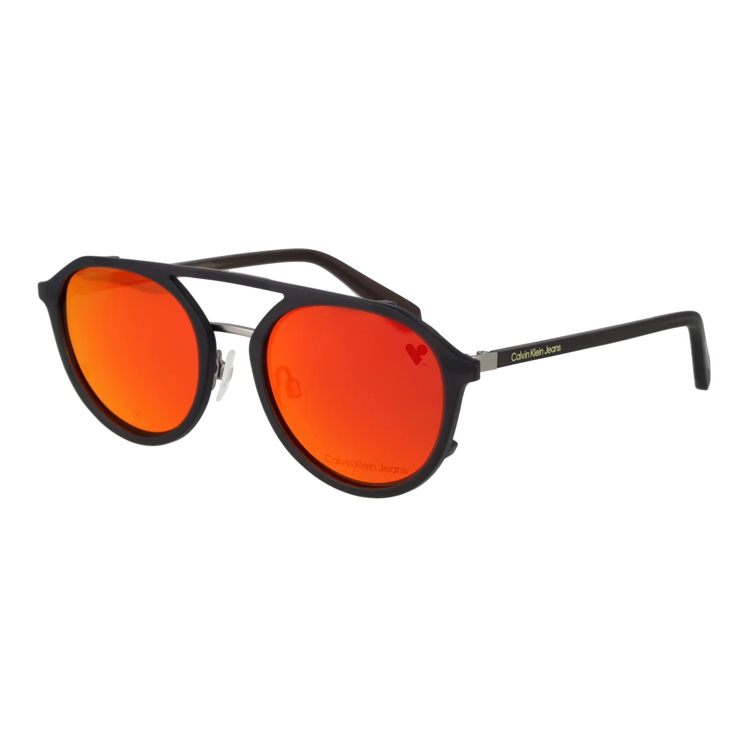 Calvin Klein Jeans CKJ23221 CLIP-ON 52016 – getragen