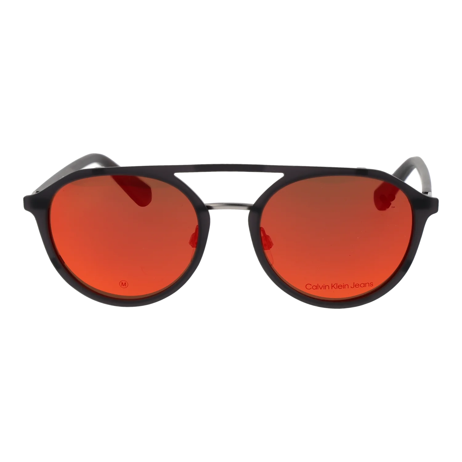 Calvin Klein Jeans CKJ23221 CLIP-ON 52016 – Ansicht 5