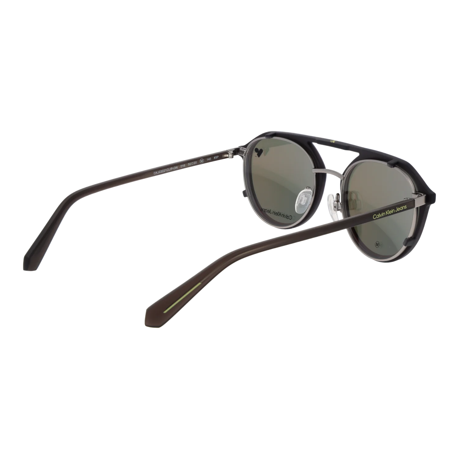 Calvin Klein Jeans CKJ23221 CLIP-ON 52016 – Ansicht 6