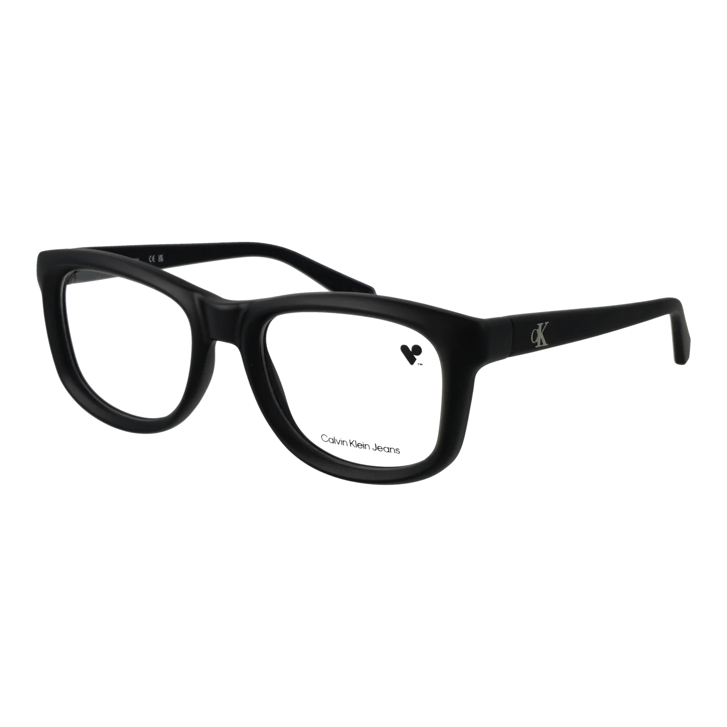 Calvin Klein Jeans CKJ25614 53002 – schräg