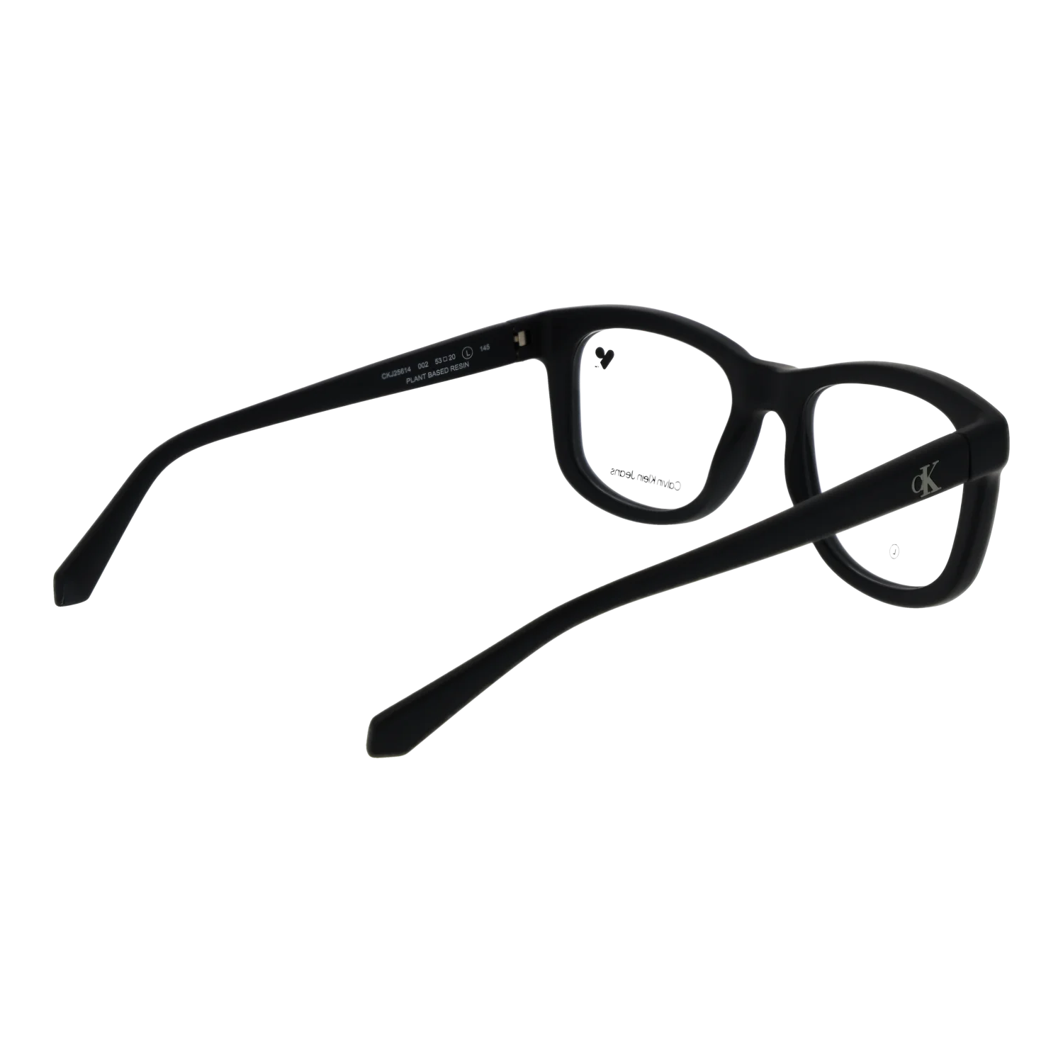 Calvin Klein Jeans CKJ25614 53002 – von hinten