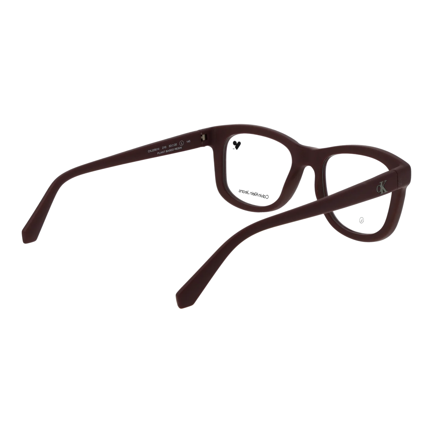 Calvin Klein Jeans CKJ25614 53210 – von hinten