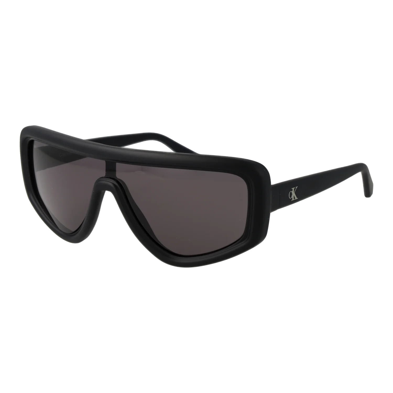Calvin Klein Jeans CKJ25605S 59002 – schräg