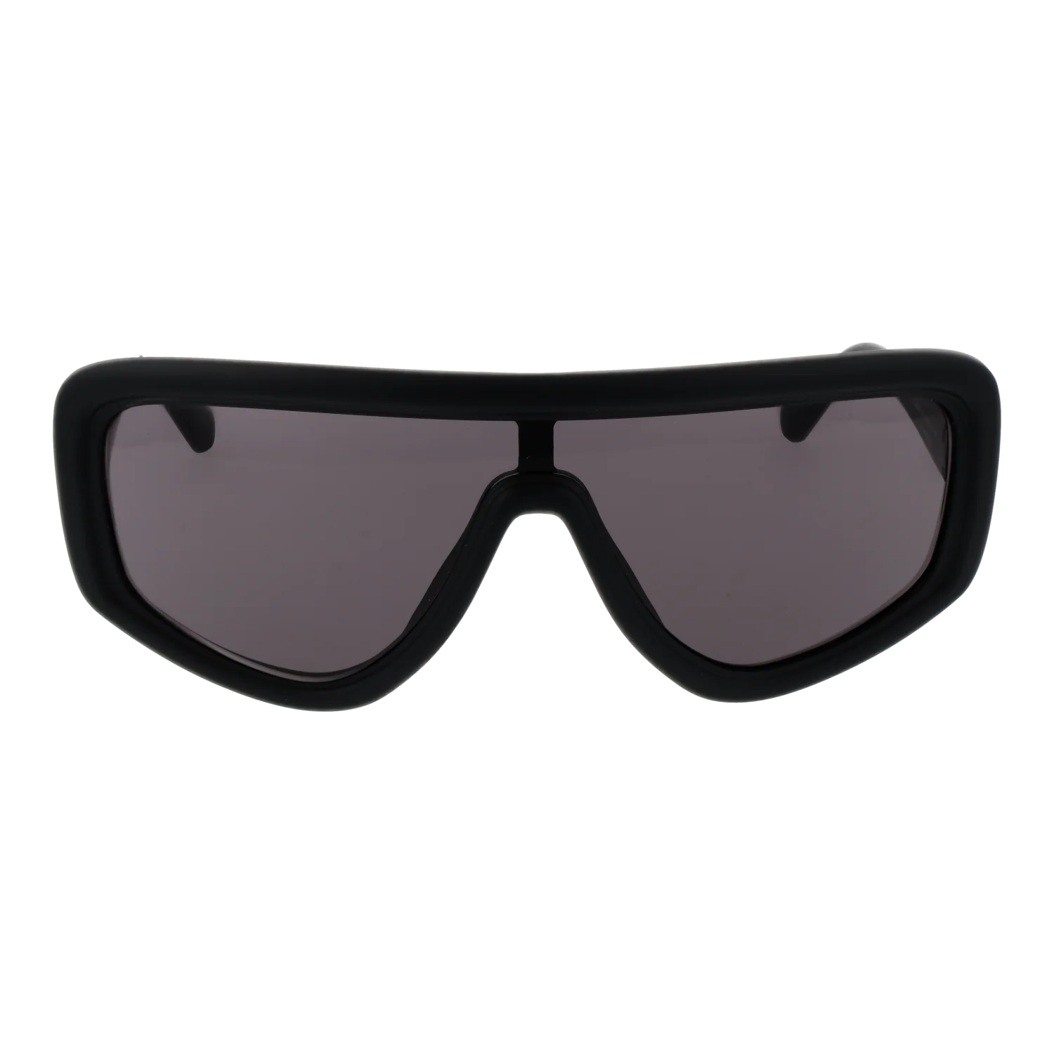 Calvin Klein Jeans Sonnenbrille CKJ25605S 002 59