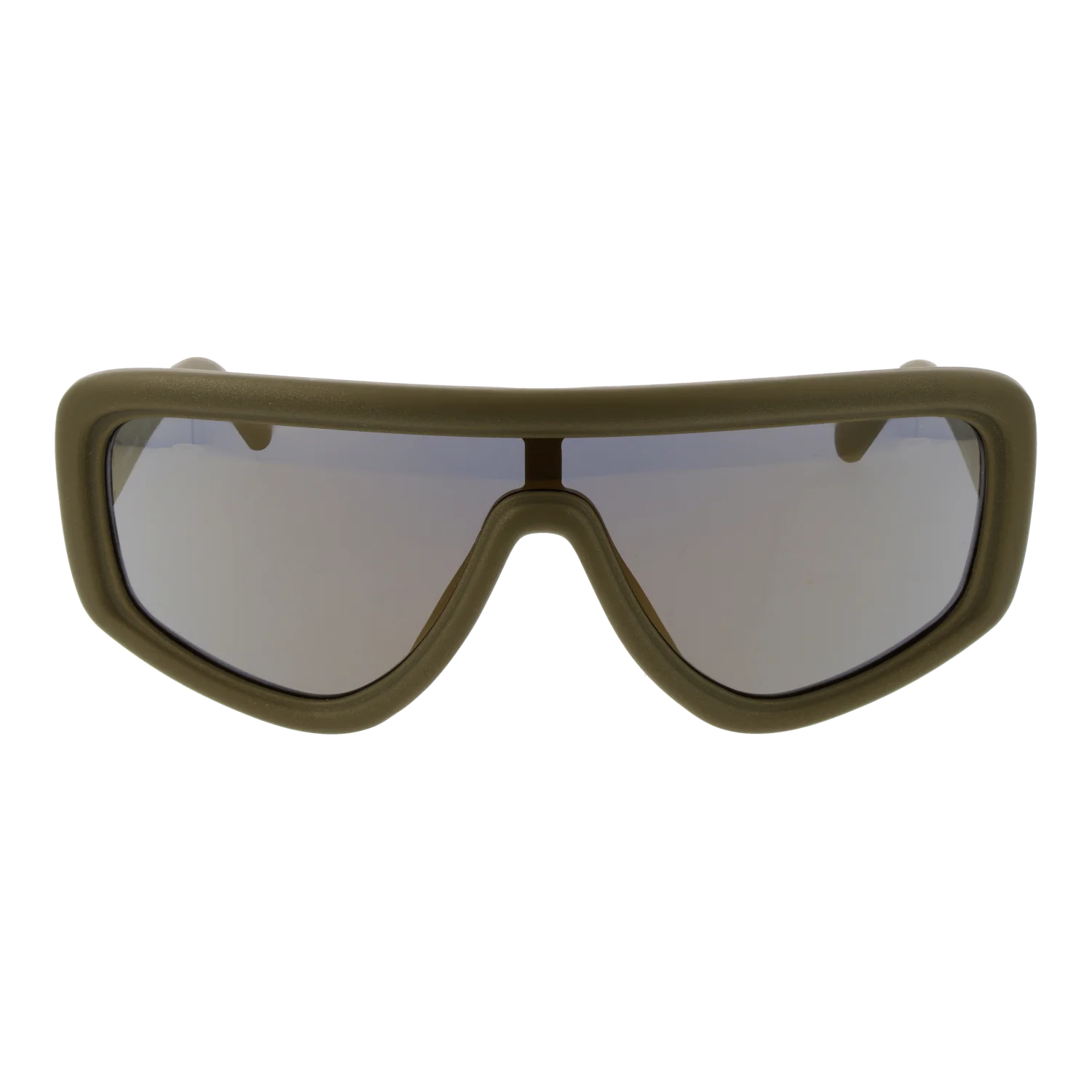 Calvin Klein Jeans Sonnenbrille CKJ25605S 309 59