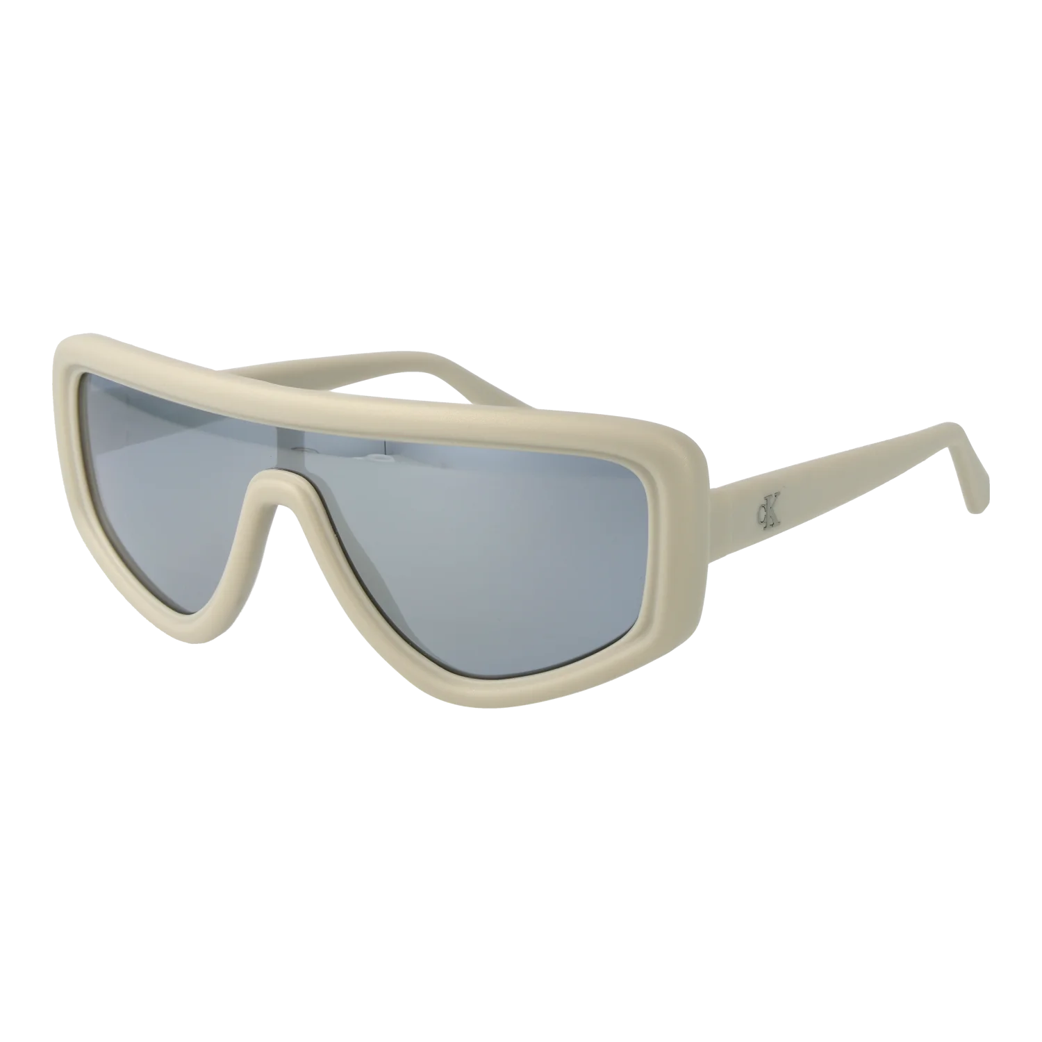 Calvin Klein Jeans CKJ25605S 59050 – schräg