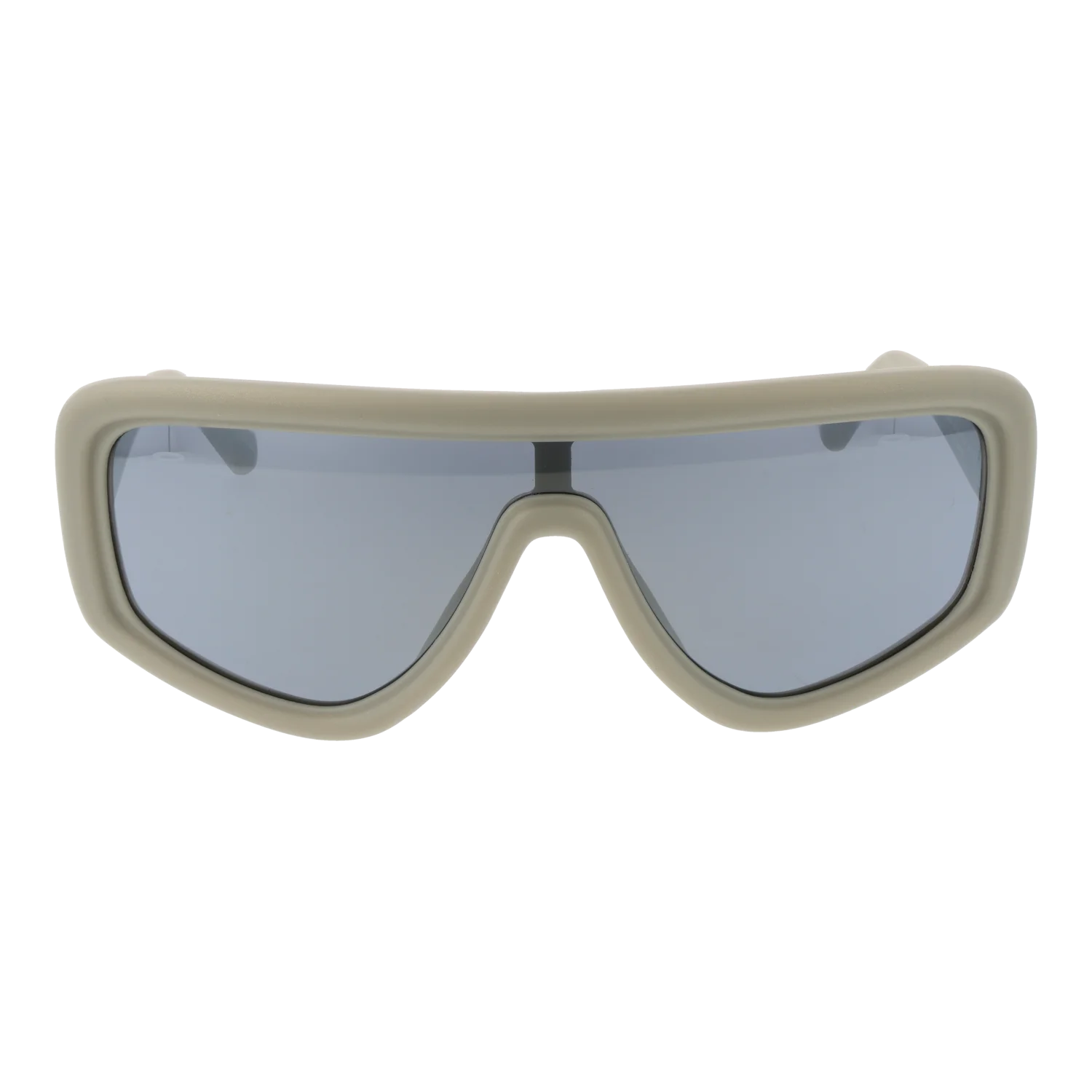 Calvin Klein Jeans Sonnenbrille CKJ25605S 050 59