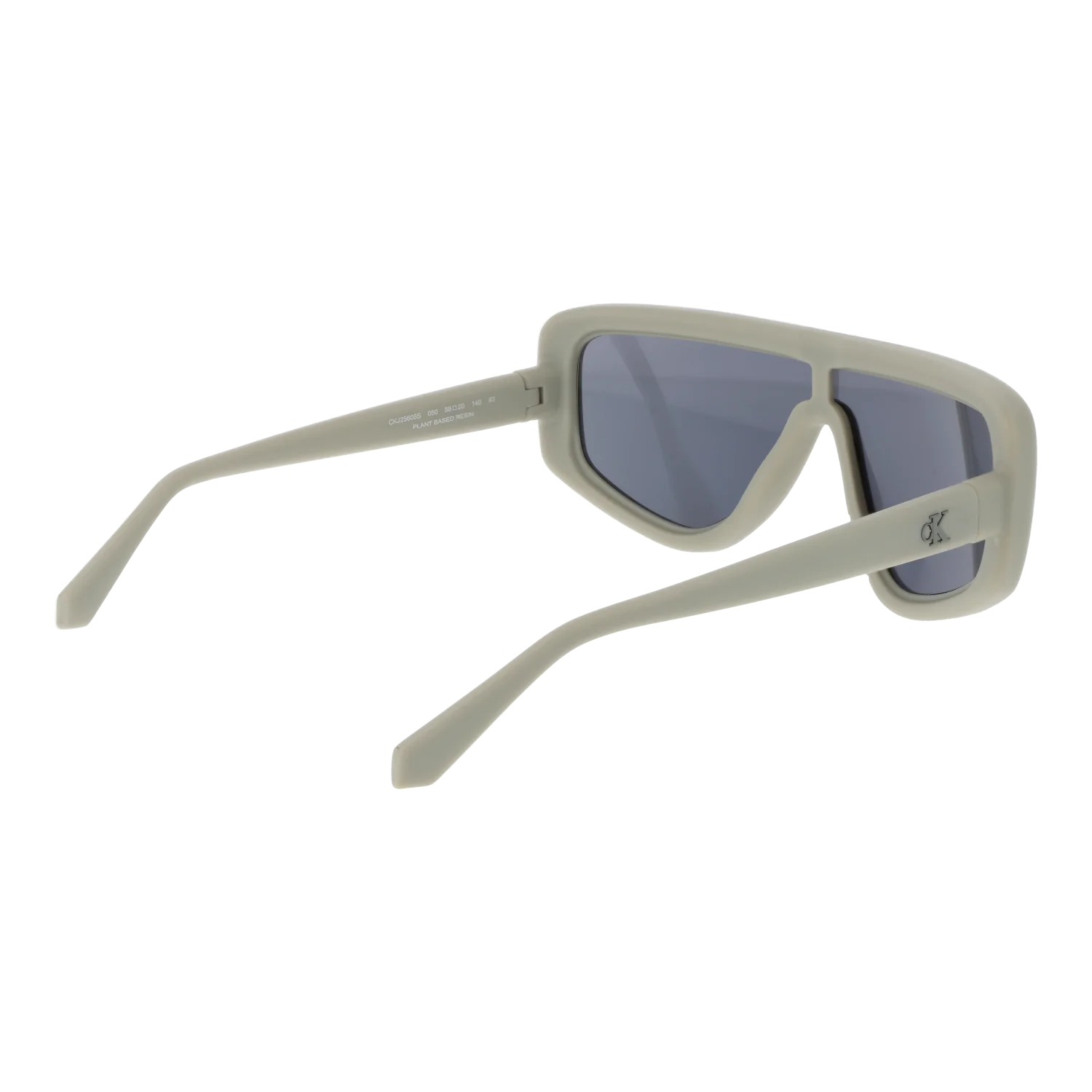 Calvin Klein Jeans CKJ25605S 59050 – von hinten