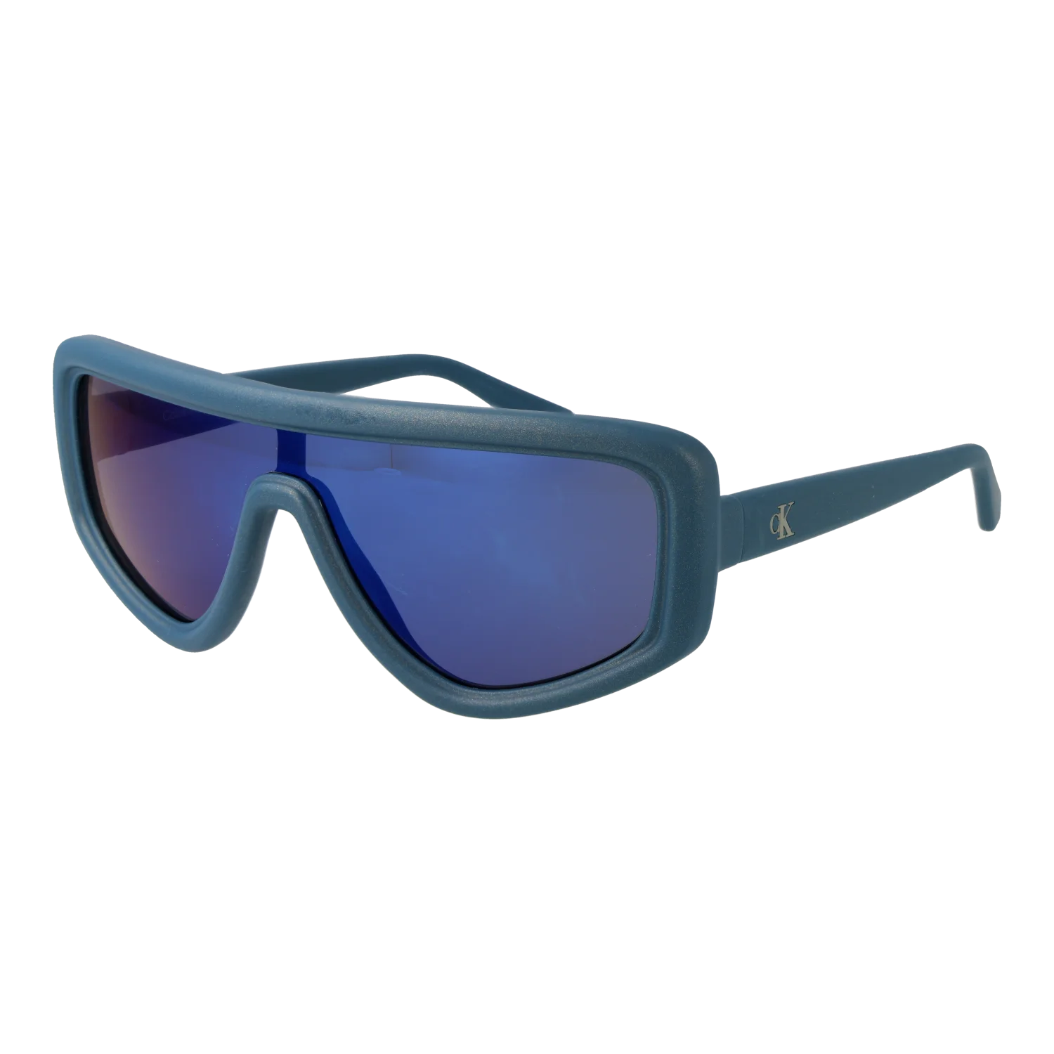 Calvin Klein Jeans CKJ25605S 59400 – schräg