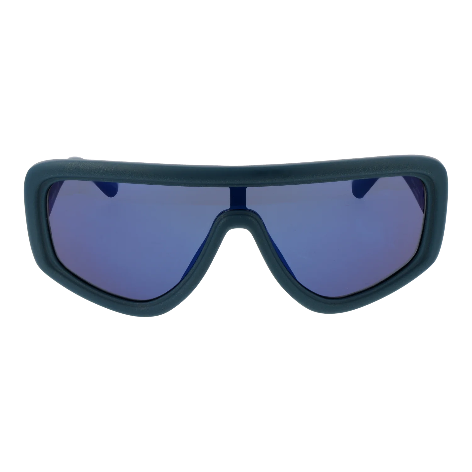 Calvin Klein Jeans Sonnenbrille CKJ25605S 400 59