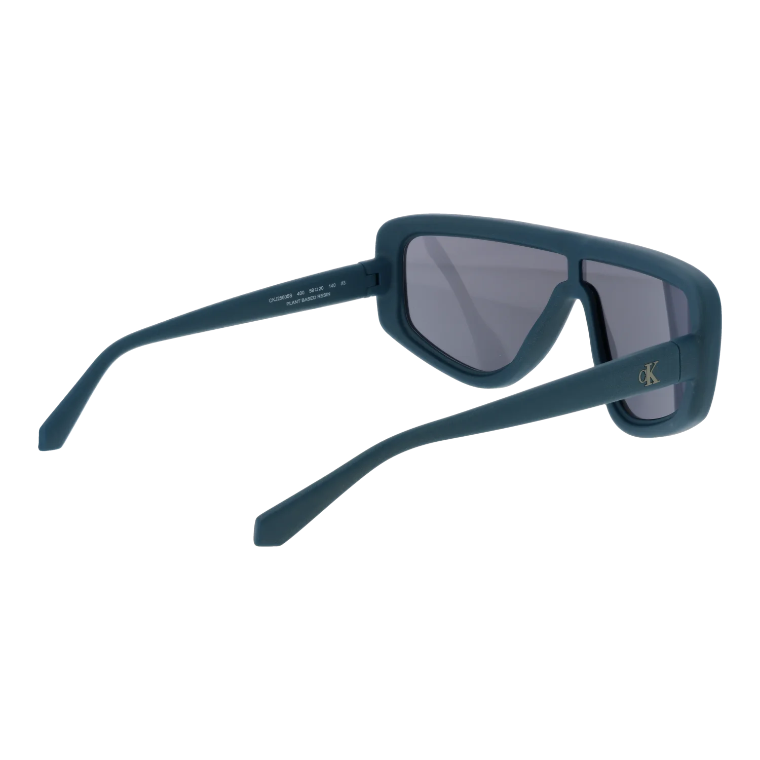 Calvin Klein Jeans CKJ25605S 59400 – von hinten