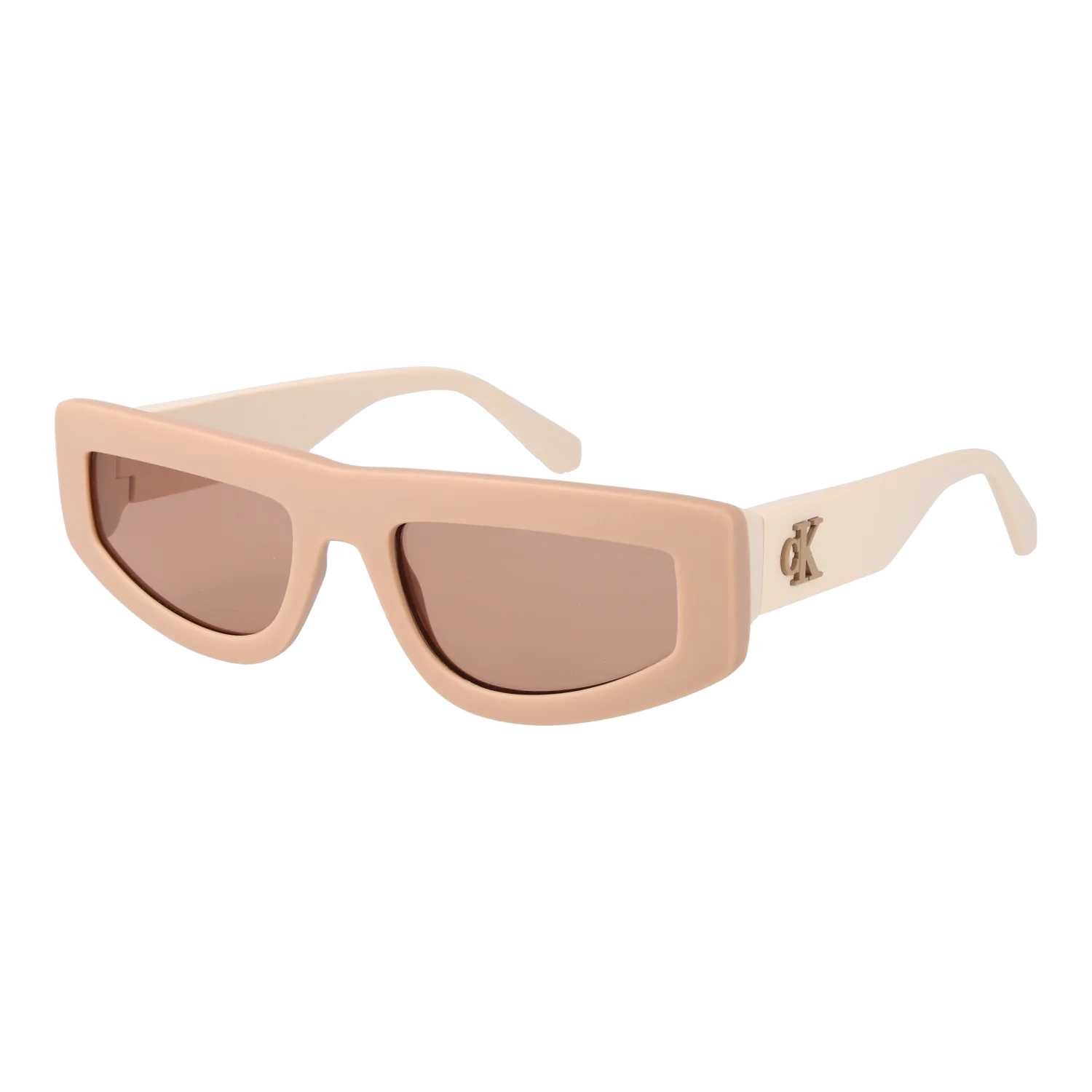 Calvin Klein Jeans CKJ25607S 54671 – schräg