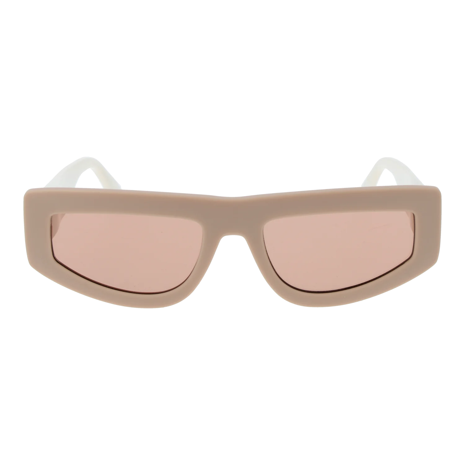 Calvin Klein Jeans Sonnenbrille CKJ25607S 671 54