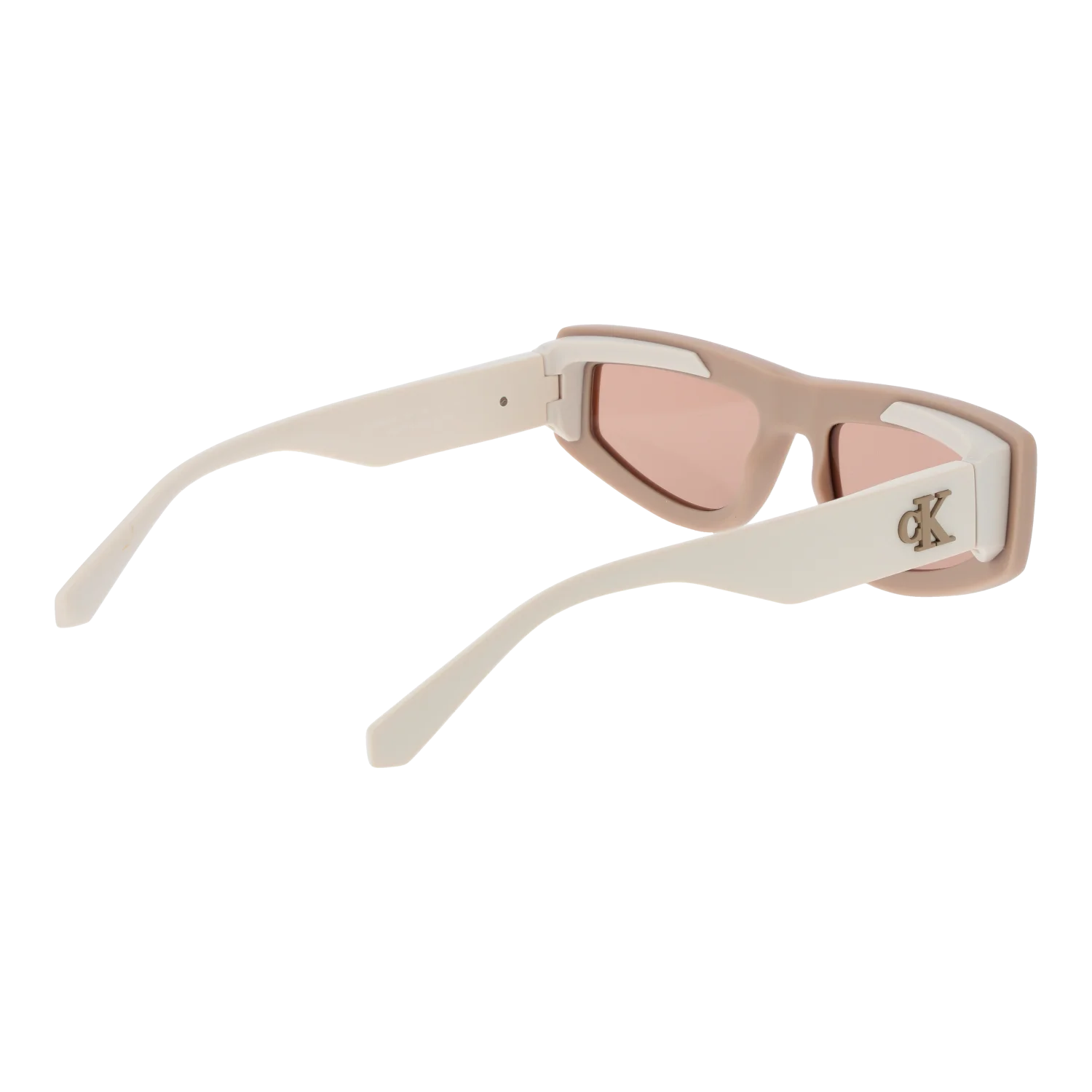 Calvin Klein Jeans CKJ25607S 54671 – von hinten