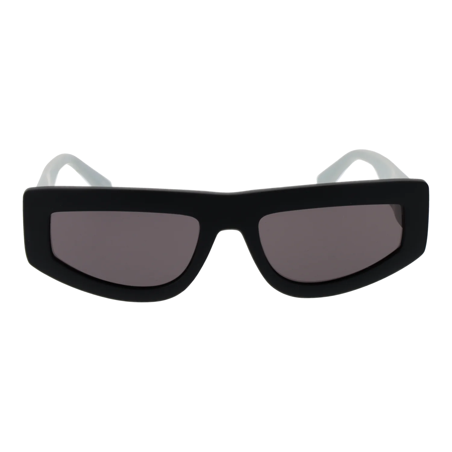 Calvin Klein Jeans Sonnenbrille CKJ25607S 001 54