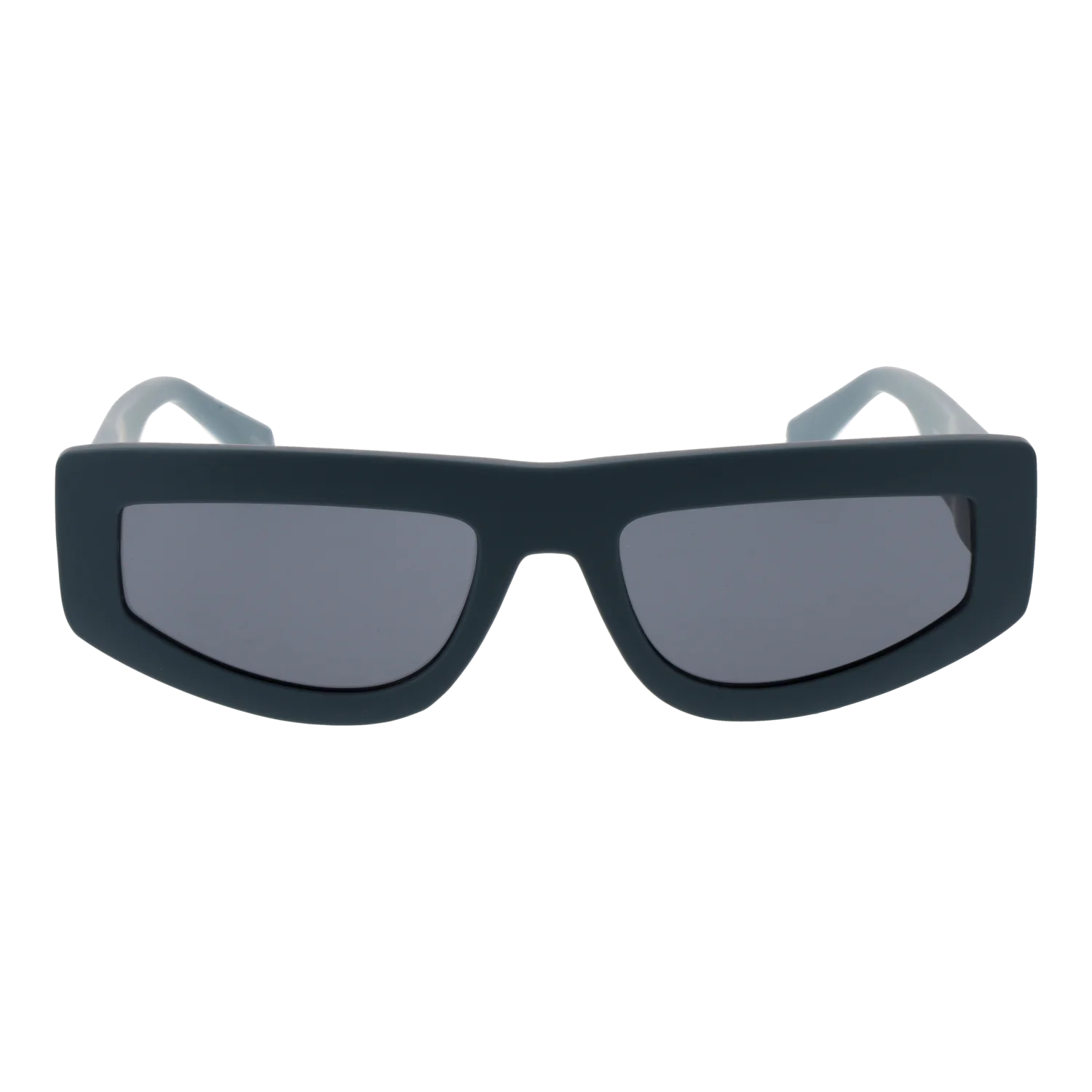 Calvin Klein Jeans Sonnenbrille CKJ25607S 460 54