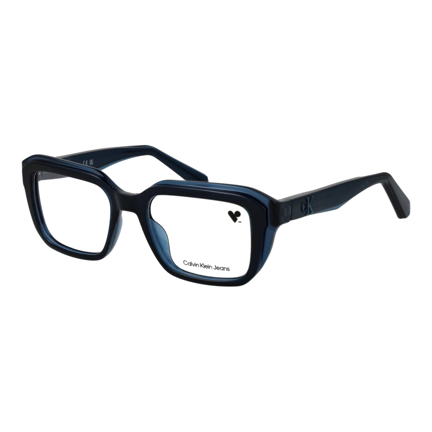 Calvin Klein Jeans CKJ24627 51400 – schräg
